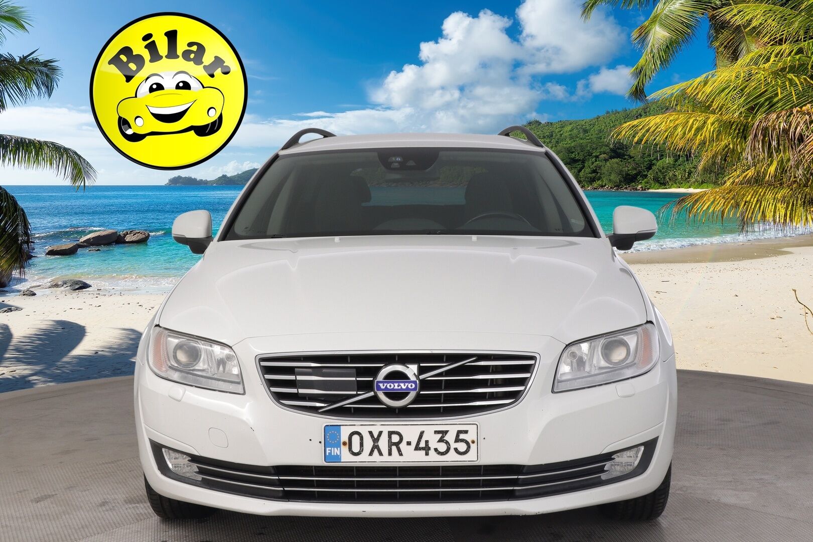 Volvo V70 2016 2,0 D3 Momentum - ACC | Webasto | Koukku | Lämmitettävä ohjauspyörä | Blis | Kaistavahti |2xrenkaat | Digimittaristo 