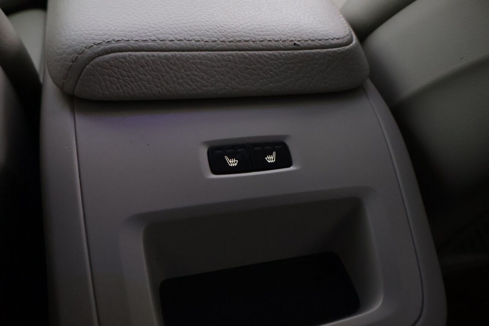 Volvo V60 2019 D3 AWD Business Inscription aut. - | ACC | P-Kamera | Webasto | Muistipenkki | Koukku | Full LED | Vaaleat nahat | BLIS | Navi |