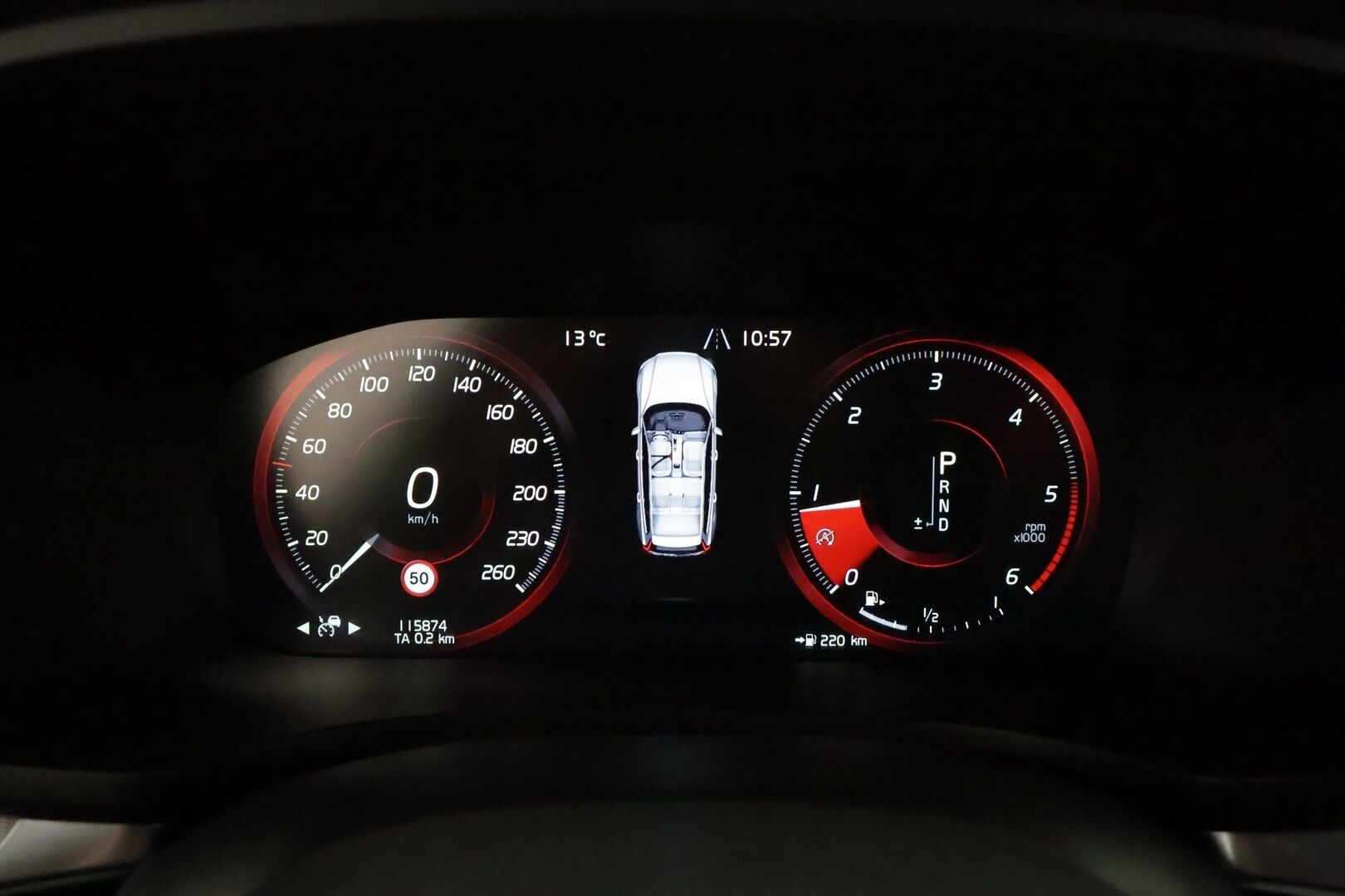 Volvo V60 2019 D4 R-Design aut *ACC / Webasto / Muistipenkki / Koukku / Full LED / BLIS / Sporttipenkit* - 3,99 % KORKOTARJOUS TÄHÄN AUTOON 28.9. ASTI! - Suomi-auto / Kahdet renkaat aluvanteilla / Merkkihuollettu