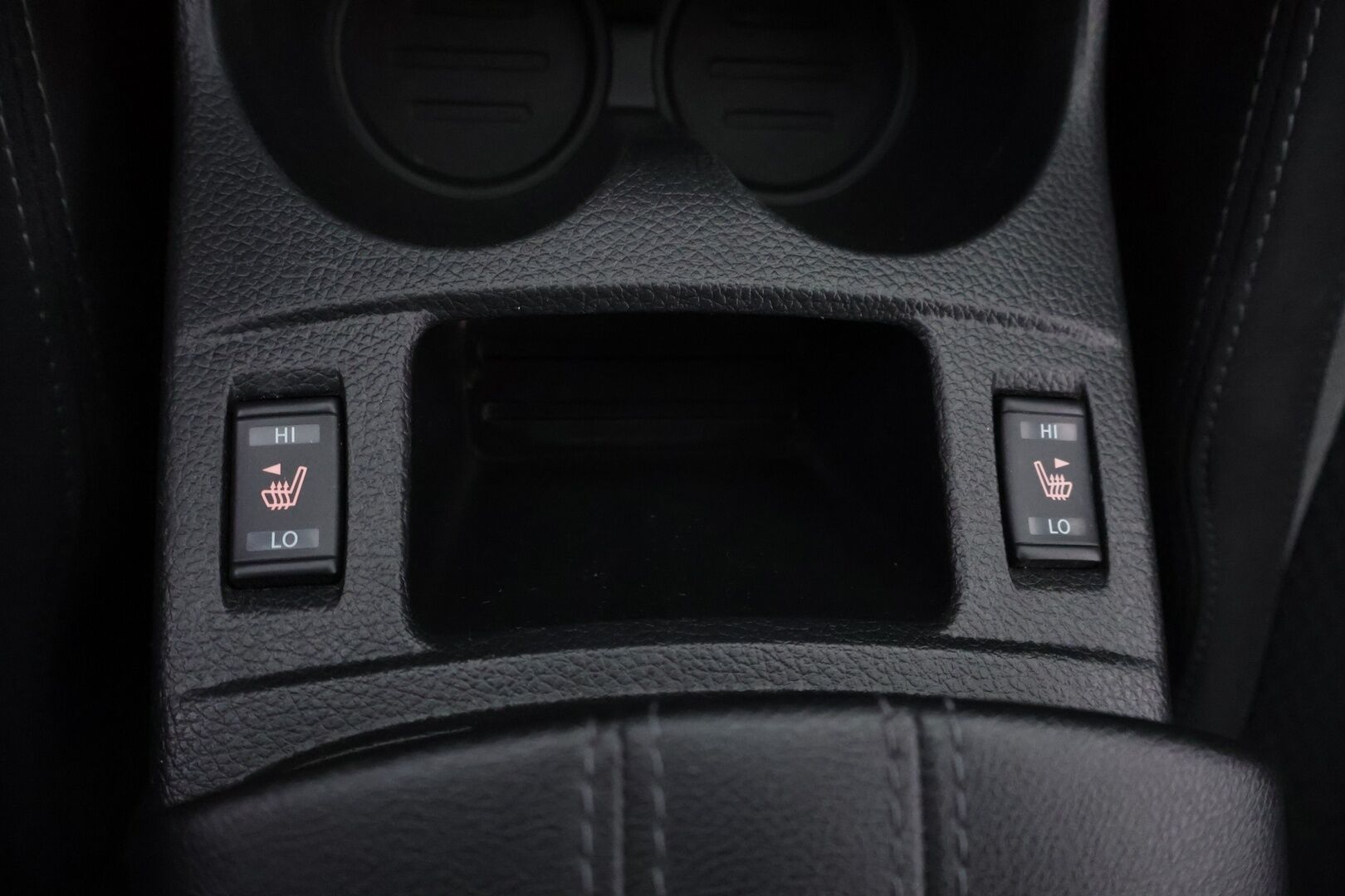 Nissan Qashqai 2019 DIG-T 160 Acenta 2WD DCT, NNC Display - Suomiauto | Vetokoukku | Peruutuskamera | Lohko&Sisäpistoke | Vakkari | Juuri tullut Tampereelle!