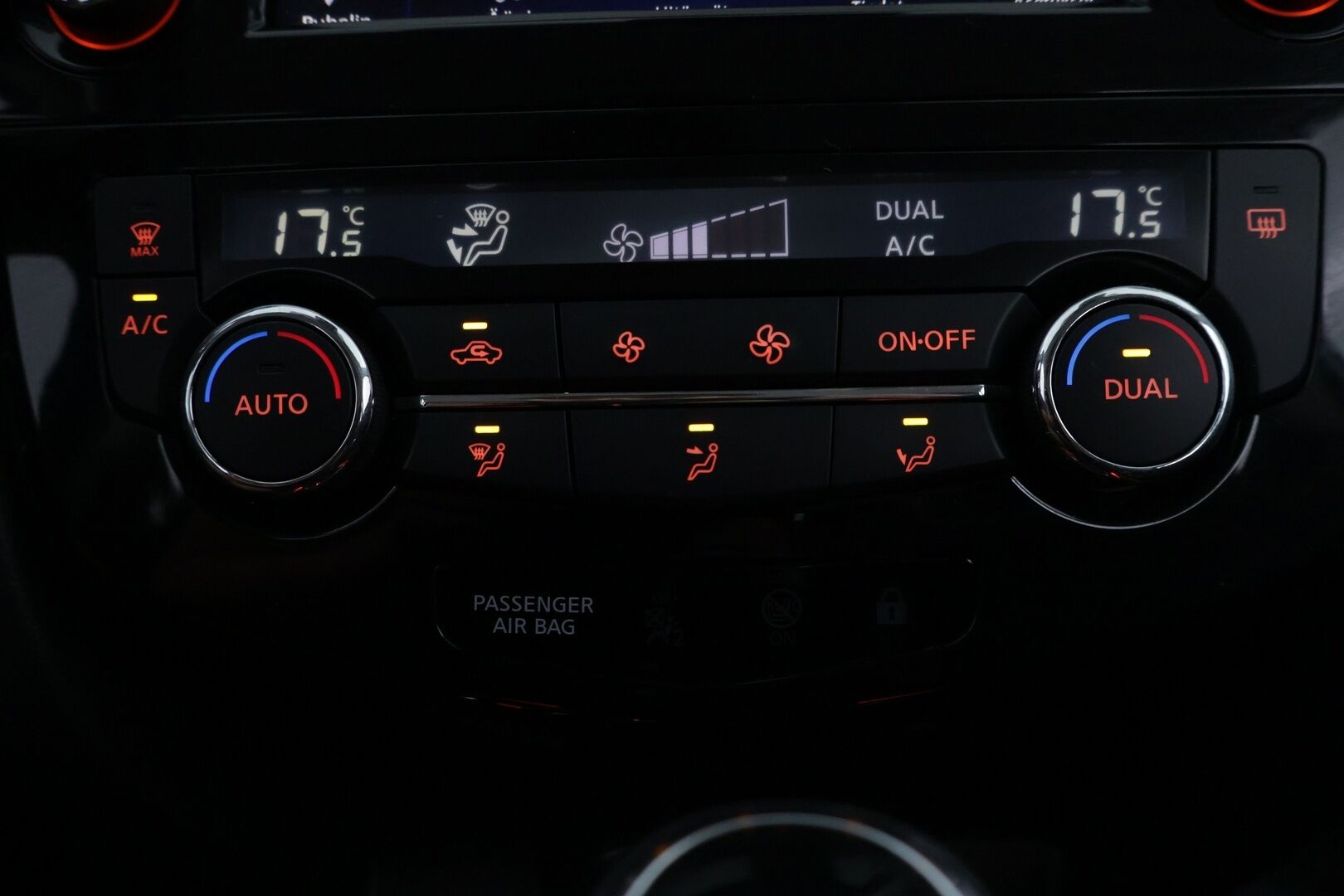 Nissan Qashqai 2019 DIG-T 160 Acenta 2WD DCT, NNC Display - Suomiauto | Vetokoukku | Peruutuskamera | Lohko&Sisäpistoke | Vakkari | Juuri tullut Tampereelle!