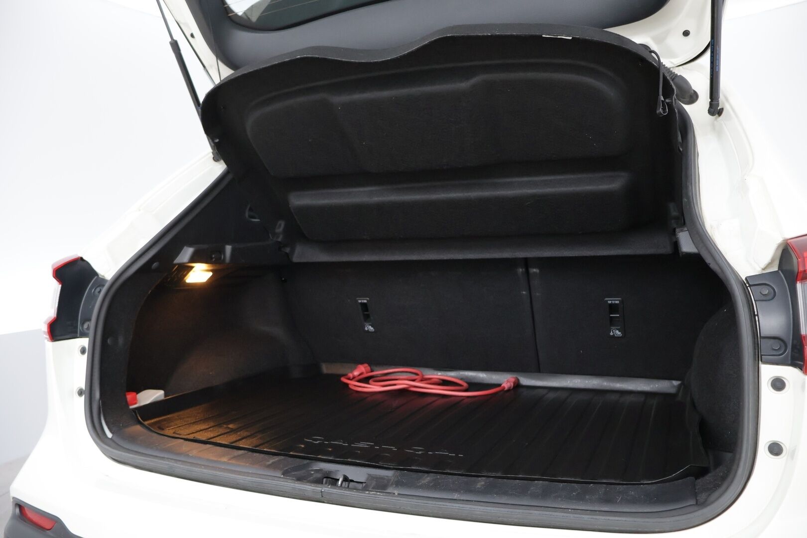 Nissan Qashqai 2019 DIG-T 160 Acenta 2WD DCT, NNC Display - Suomiauto | Vetokoukku | Peruutuskamera | Lohko&Sisäpistoke | Vakkari | Juuri tullut Tampereelle!