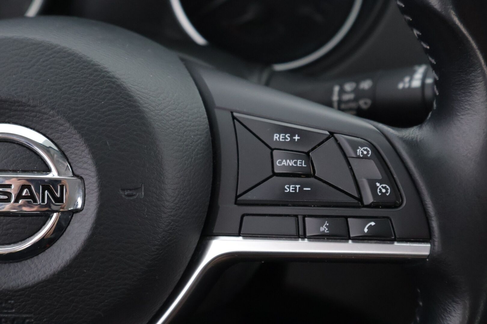 Nissan Qashqai 2019 DIG-T 160 Acenta 2WD DCT, NNC Display - Suomiauto | Vetokoukku | Peruutuskamera | Lohko&Sisäpistoke | Vakkari | Juuri tullut Tampereelle!