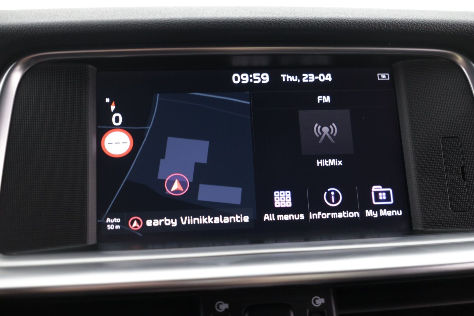 Kia Optima 2019 1,6 CRDi SCR ISG GT-Line 4D DCT A/T / Harman/Kardon / Sporttinahat / P-kamera / Muistipenkki / Vakkari / Lohko+sisäp. - Suomi-auto / 2x aluvanteet / Huippuvarusteet! - HULLUT AVAJAISHULINAT KORKOTARJOUS 3,29 %