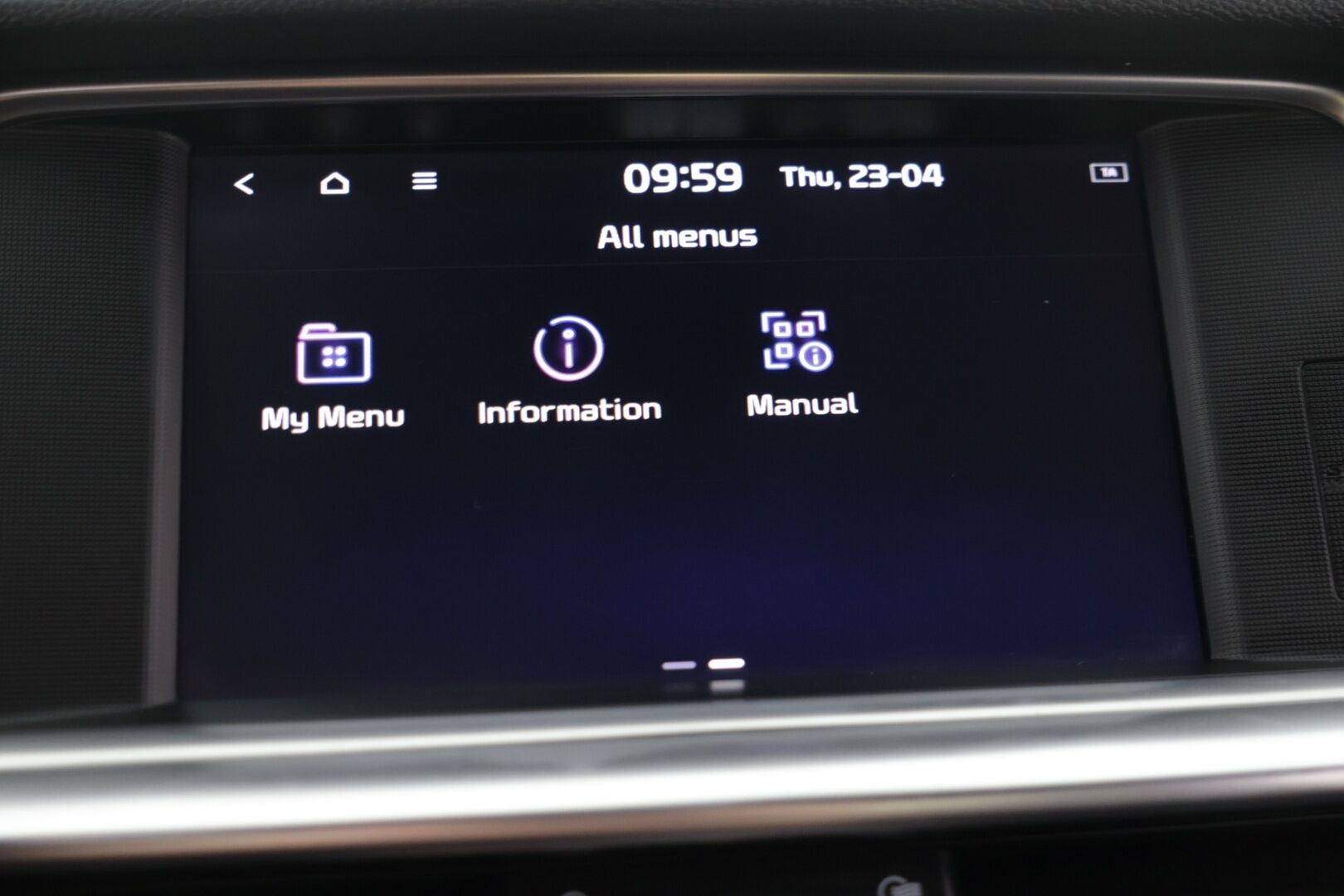 Kia Optima 2019 1,6 CRDi SCR ISG GT-Line 4D DCT A/T / Harman/Kardon / Sporttinahat / P-kamera / Muistipenkki / Vakkari / Lohko+sisäp. - Suomi-auto / 2x aluvanteet / Huippuvarusteet! - HULLUT AVAJAISHULINAT KORKOTARJOUS 3,29 %