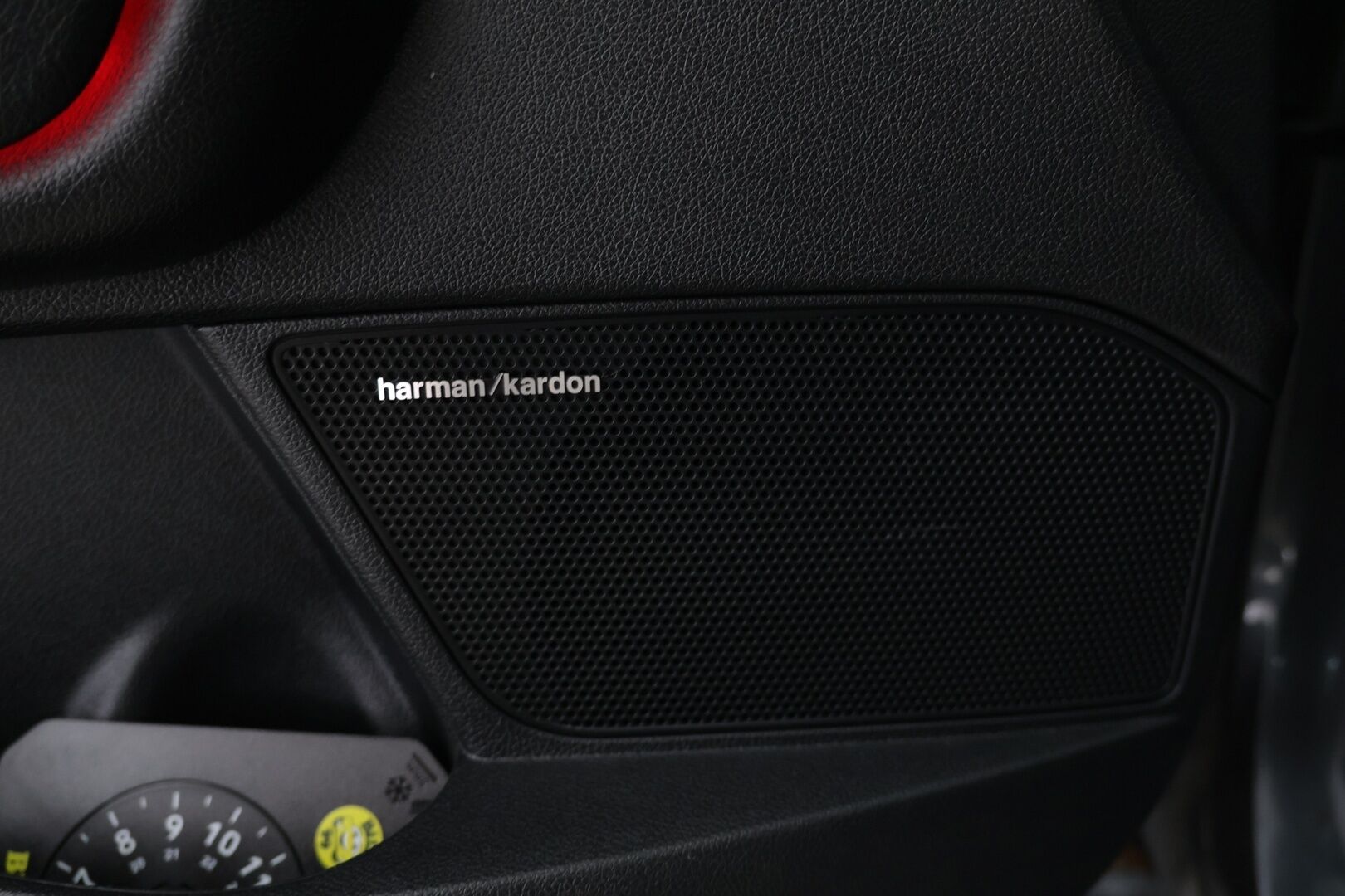 Kia Optima 2019 1,6 CRDi SCR ISG GT-Line 4D DCT A/T / Harman/Kardon / Sporttinahat / P-kamera / Muistipenkki / Vakkari / Lohko+sisäp. - Suomi-auto / 2x aluvanteet / Huippuvarusteet! - HULLUT AVAJAISHULINAT KORKOTARJOUS 3,29 %