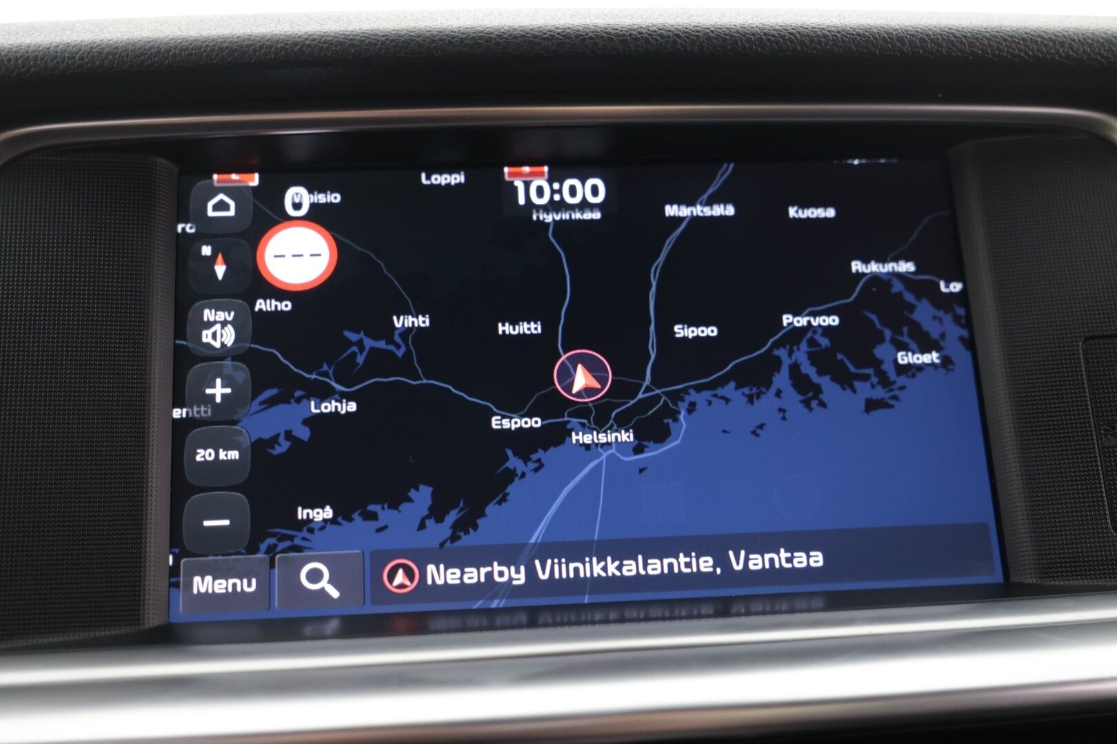 Kia Optima 2019 1,6 CRDi SCR ISG GT-Line 4D DCT A/T / Harman/Kardon / Sporttinahat / P-kamera / Muistipenkki / Vakkari / Lohko+sisäp. - Suomi-auto / 2x aluvanteet / Huippuvarusteet! - HULLUT AVAJAISHULINAT KORKOTARJOUS 3,29 %