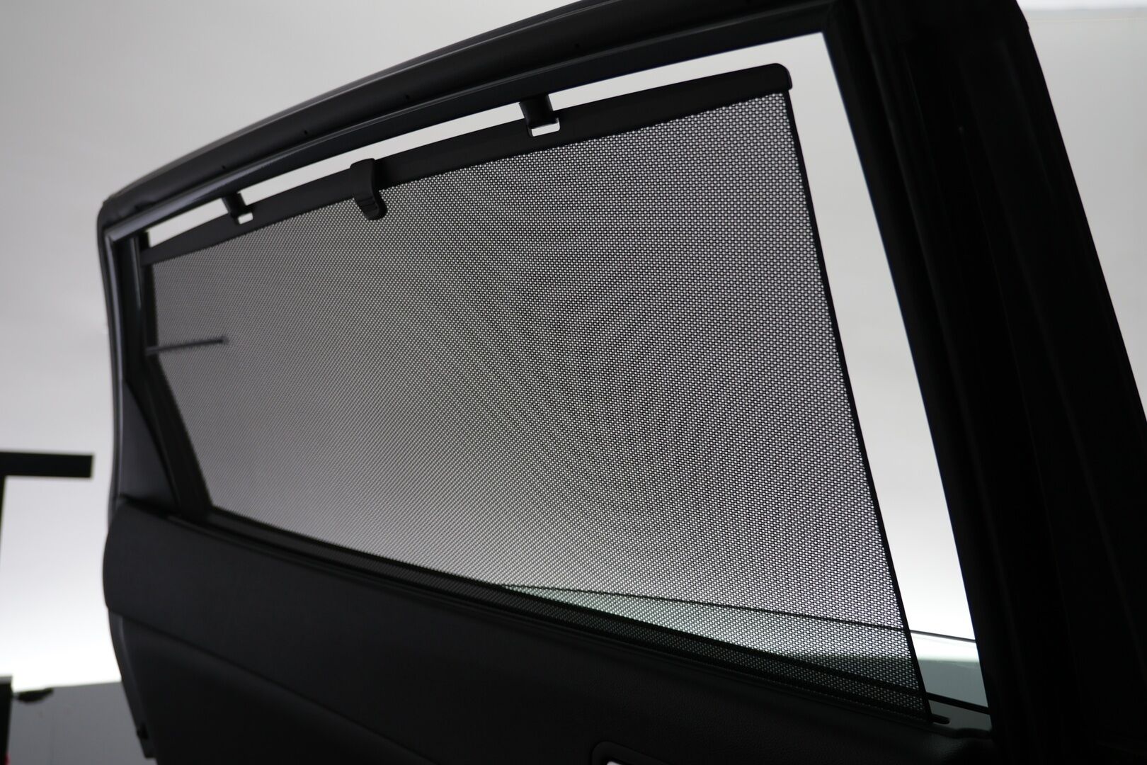 Kia Optima 2019 1,6 CRDi SCR ISG GT-Line 4D DCT A/T / Harman/Kardon / Sporttinahat / P-kamera / Muistipenkki / Vakkari / Lohko+sisäp. - Suomi-auto / 2x aluvanteet / Huippuvarusteet! - HULLUT AVAJAISHULINAT KORKOTARJOUS 3,29 %