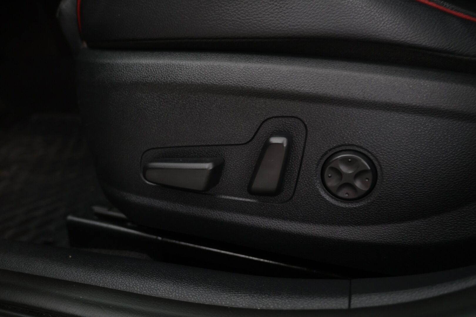 Kia Optima 2019 1,6 CRDi SCR ISG GT-Line 4D DCT A/T / Harman/Kardon / Sporttinahat / P-kamera / Muistipenkki / Vakkari / Lohko+sisäp. - Suomi-auto / 2x aluvanteet / Huippuvarusteet! - HULLUT AVAJAISHULINAT KORKOTARJOUS 3,29 %