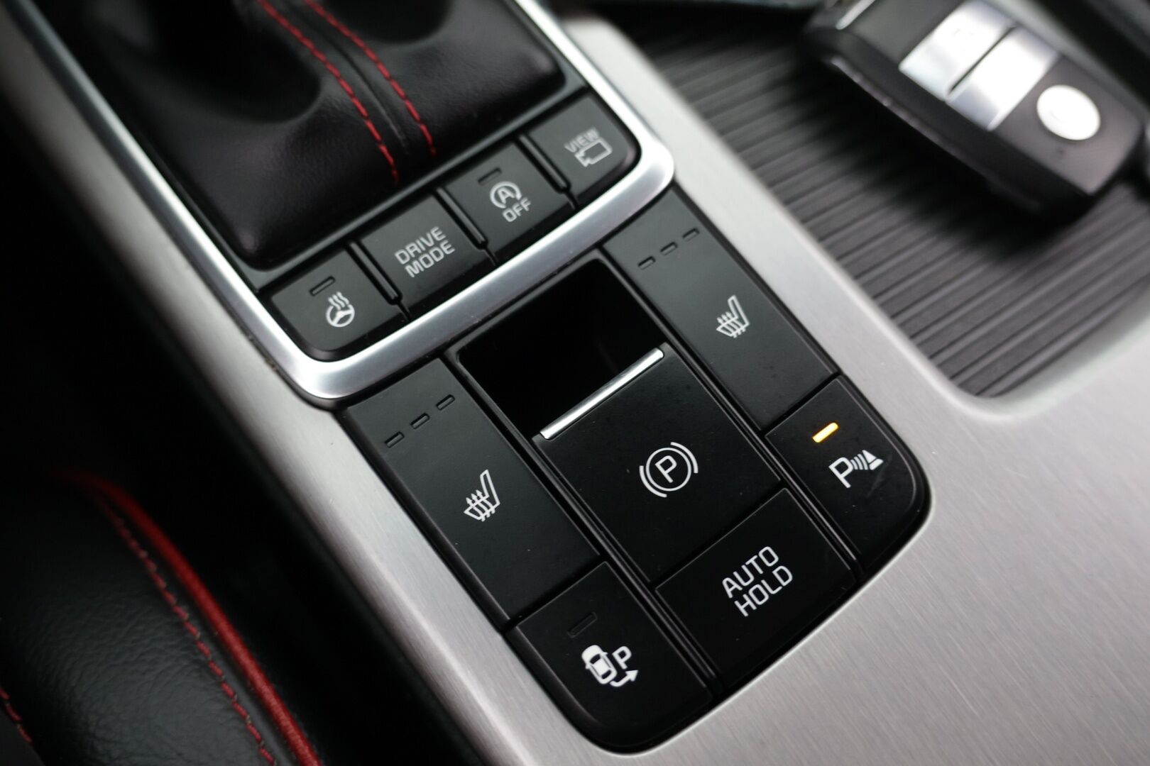 Kia Optima 2019 1,6 CRDi SCR ISG GT-Line 4D DCT A/T / Harman/Kardon / Sporttinahat / P-kamera / Muistipenkki / Vakkari / Lohko+sisäp. - Suomi-auto / 2x aluvanteet / Huippuvarusteet! - HULLUT AVAJAISHULINAT KORKOTARJOUS 3,29 %