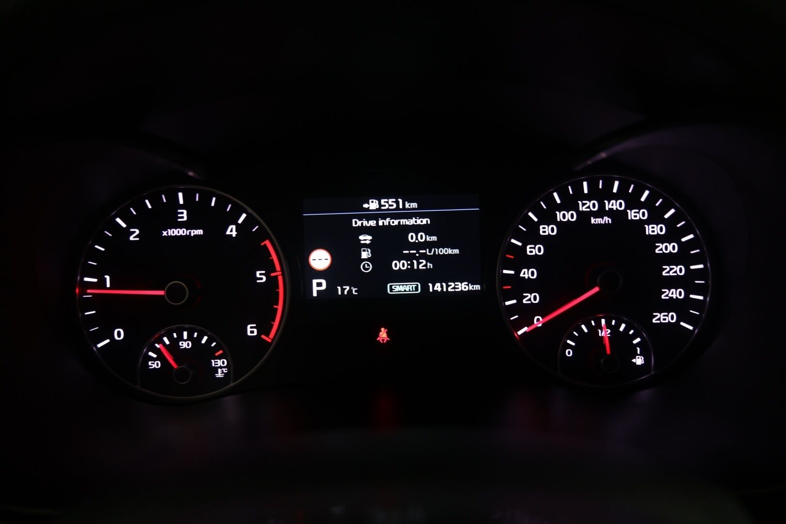 Kia Optima 2019 1,6 CRDi SCR ISG GT-Line 4D DCT A/T / Harman/Kardon / Sporttinahat / P-kamera / Muistipenkki / Vakkari / Lohko+sisäp. - Suomi-auto / 2x aluvanteet / Huippuvarusteet! - HULLUT AVAJAISHULINAT KORKOTARJOUS 3,29 %