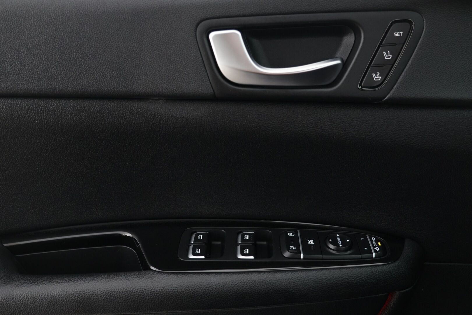 Kia Optima 2019 1,6 CRDi SCR ISG GT-Line 4D DCT A/T / Harman/Kardon / Sporttinahat / P-kamera / Muistipenkki / Vakkari / Lohko+sisäp. - Suomi-auto / 2x aluvanteet / Huippuvarusteet! - HULLUT AVAJAISHULINAT KORKOTARJOUS 3,29 %