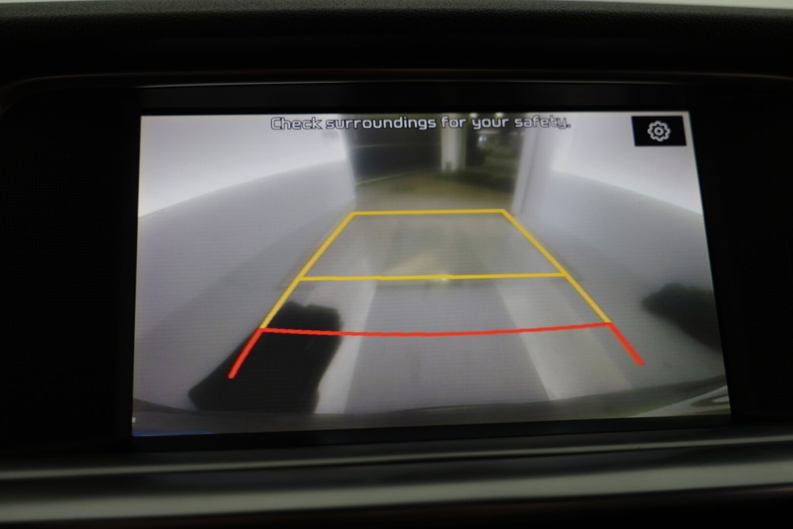 Kia Optima 2019 1,6 CRDi SCR ISG GT-Line 4D DCT A/T / Harman/Kardon / Sporttinahat / P-kamera / Muistipenkki / Vakkari / Lohko+sisäp. - Suomi-auto / 2x aluvanteet / Huippuvarusteet! - HULLUT AVAJAISHULINAT KORKOTARJOUS 3,29 %