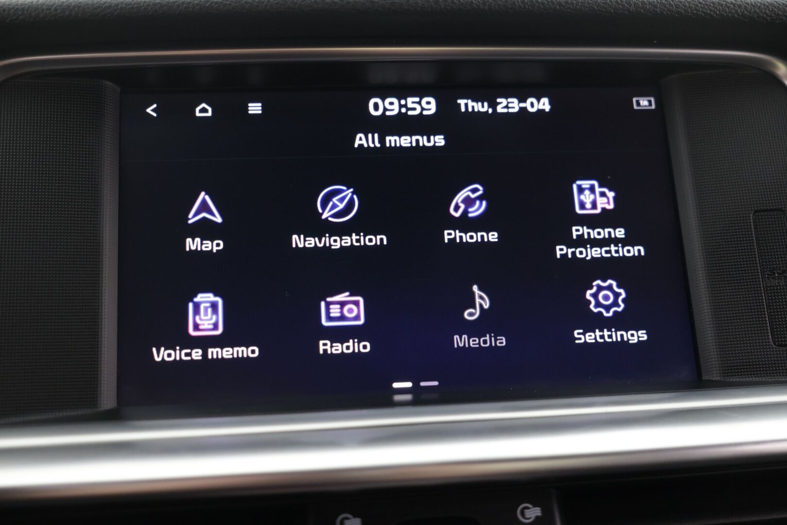 Kia Optima 2019 1,6 CRDi SCR ISG GT-Line 4D DCT A/T / Harman/Kardon / Sporttinahat / P-kamera / Muistipenkki / Vakkari / Lohko+sisäp. - Suomi-auto / 2x aluvanteet / Huippuvarusteet! - HULLUT AVAJAISHULINAT KORKOTARJOUS 3,29 %