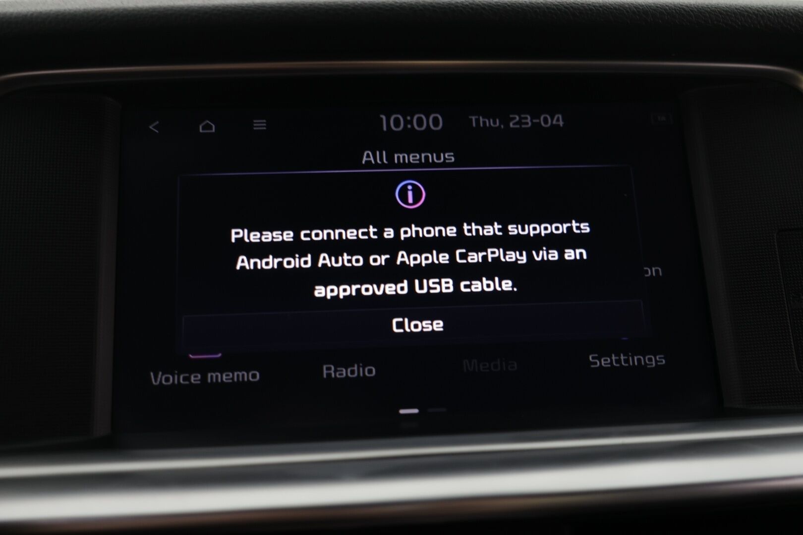 Kia Optima 2019 1,6 CRDi SCR ISG GT-Line 4D DCT A/T / Harman/Kardon / Sporttinahat / P-kamera / Muistipenkki / Vakkari / Lohko+sisäp. - Suomi-auto / 2x aluvanteet / Huippuvarusteet! - HULLUT AVAJAISHULINAT KORKOTARJOUS 3,29 %