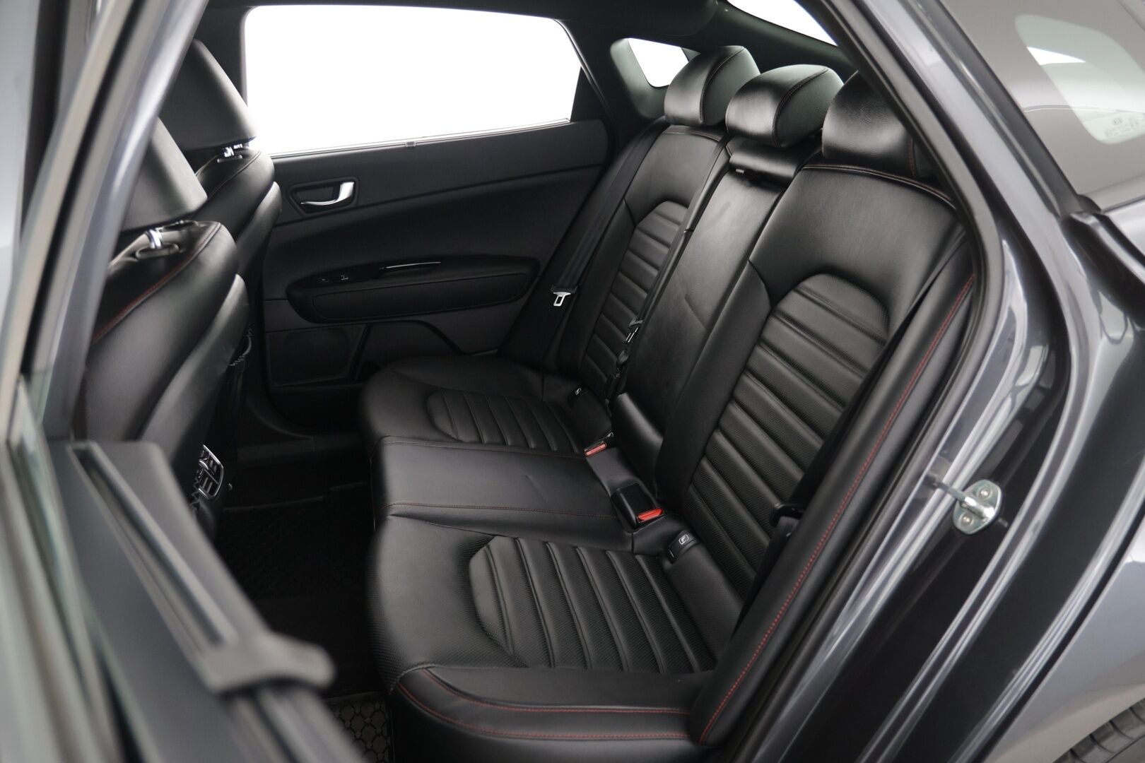 Kia Optima 2019 1,6 CRDi SCR ISG GT-Line 4D DCT A/T / Harman/Kardon / Sporttinahat / P-kamera / Muistipenkki / Vakkari / Lohko+sisäp. - Suomi-auto / 2x aluvanteet / Huippuvarusteet! - HULLUT AVAJAISHULINAT KORKOTARJOUS 3,29 %