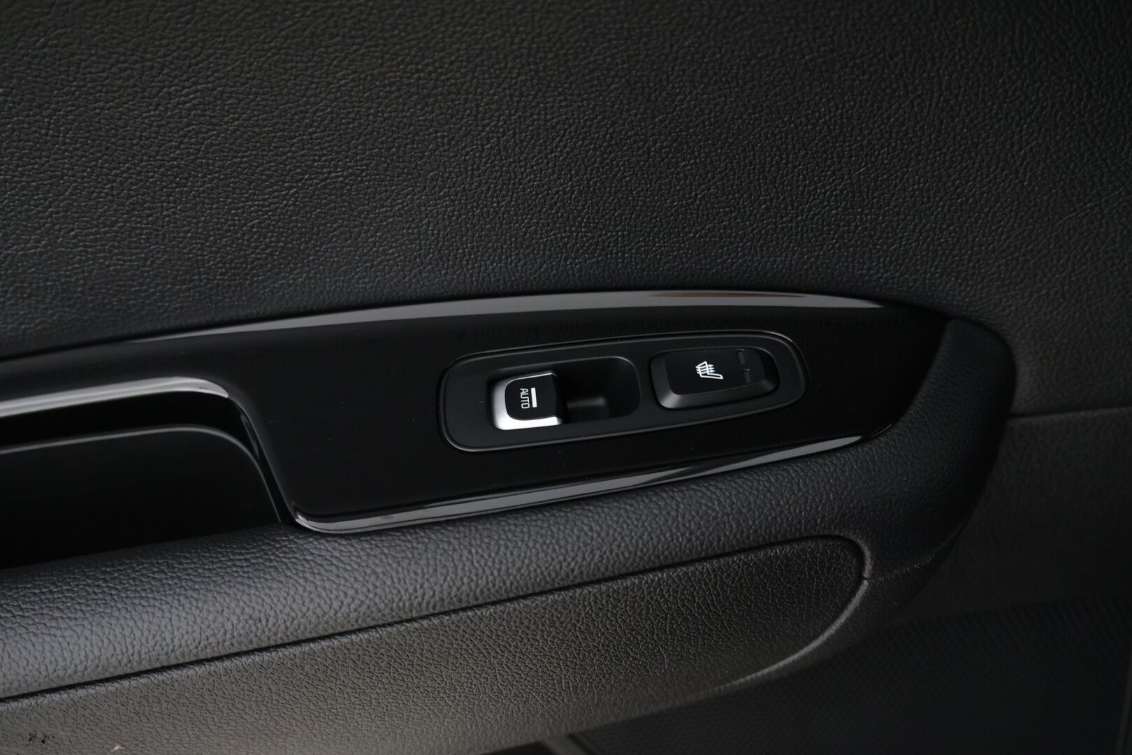 Kia Optima 2019 1,6 CRDi SCR ISG GT-Line 4D DCT A/T / Harman/Kardon / Sporttinahat / P-kamera / Muistipenkki / Vakkari / Lohko+sisäp. - Suomi-auto / 2x aluvanteet / Huippuvarusteet! - HULLUT AVAJAISHULINAT KORKOTARJOUS 3,29 %