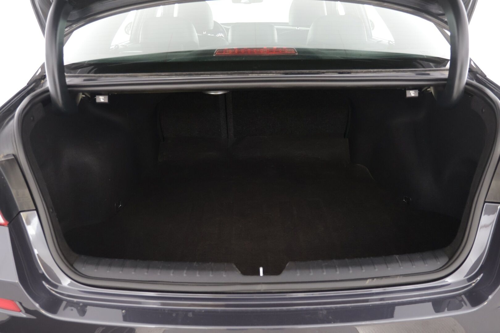 Kia Optima 2019 1,6 CRDi SCR ISG GT-Line 4D DCT A/T / Harman/Kardon / Sporttinahat / P-kamera / Muistipenkki / Vakkari / Lohko+sisäp. - Suomi-auto / 2x aluvanteet / Huippuvarusteet! - HULLUT AVAJAISHULINAT KORKOTARJOUS 3,29 %