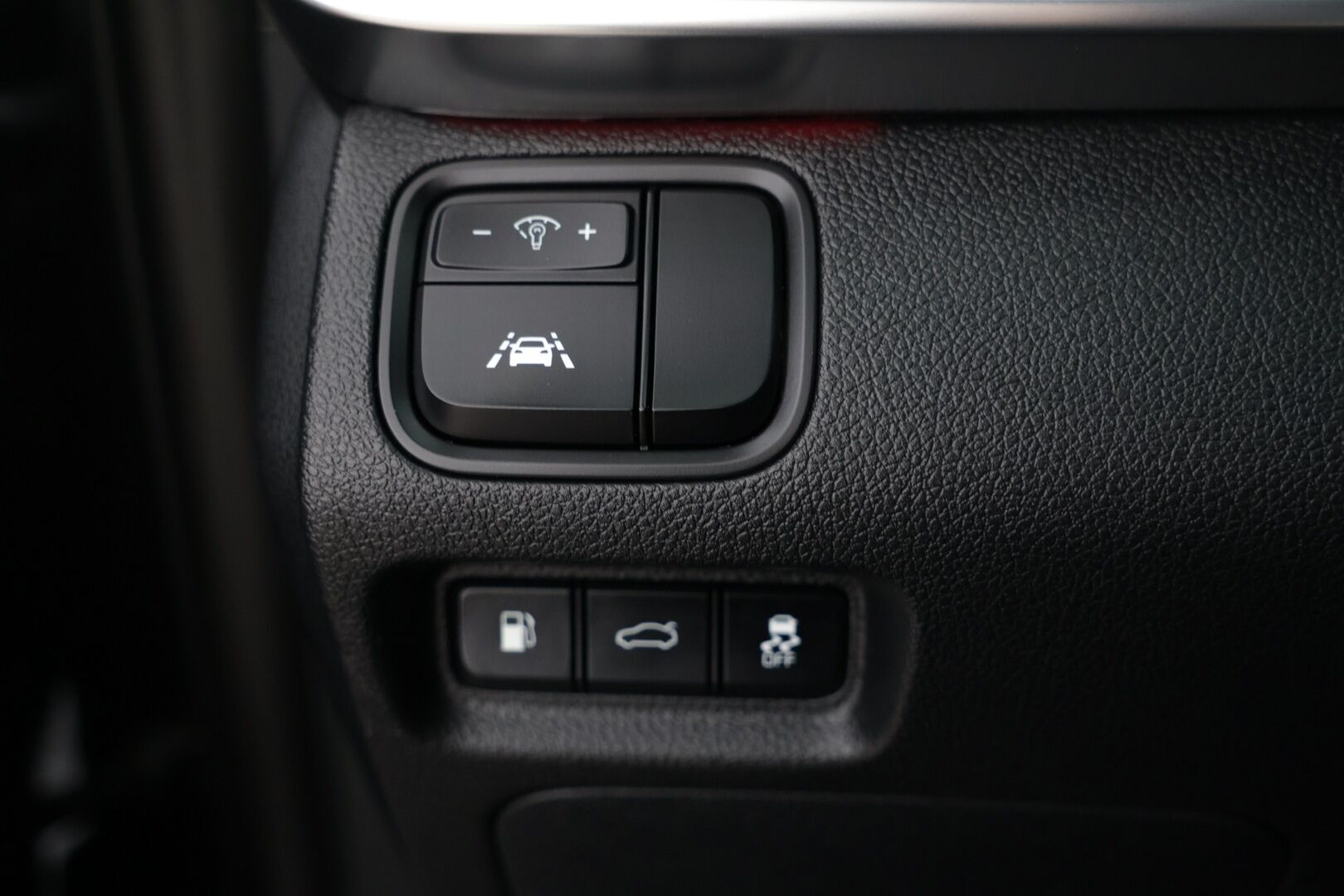 Kia Optima 2019 1,6 CRDi SCR ISG GT-Line 4D DCT A/T / Harman/Kardon / Sporttinahat / P-kamera / Muistipenkki / Vakkari / Lohko+sisäp. - Suomi-auto / 2x aluvanteet / Huippuvarusteet! - HULLUT AVAJAISHULINAT KORKOTARJOUS 3,29 %