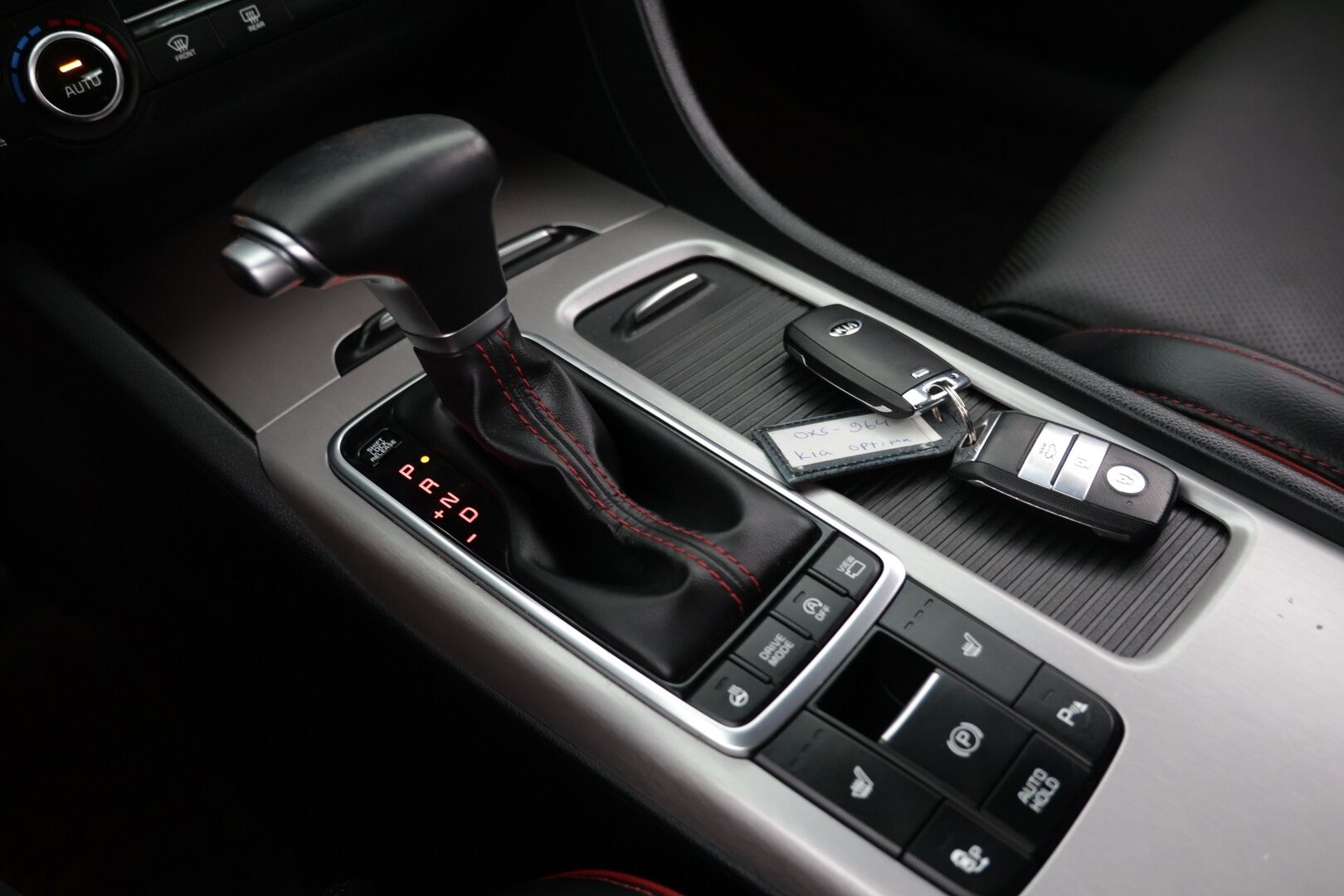 Kia Optima 2019 1,6 CRDi SCR ISG GT-Line 4D DCT A/T / Harman/Kardon / Sporttinahat / P-kamera / Muistipenkki / Vakkari / Lohko+sisäp. - Suomi-auto / 2x aluvanteet / Huippuvarusteet! - HULLUT AVAJAISHULINAT KORKOTARJOUS 3,29 %