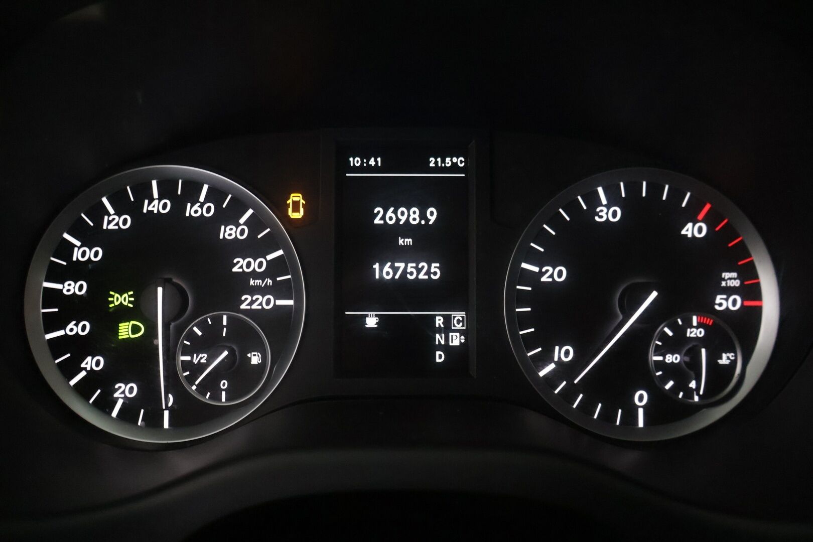Mercedes-Benz Vito 2019 114CDI 4x4-3,05/32K keskipitkä A2 A Winter - ALV | Suomi-auto | Webasto | Vetokoukku | P-kamera | Vakkari | 2x Renkaat | BT-Audio