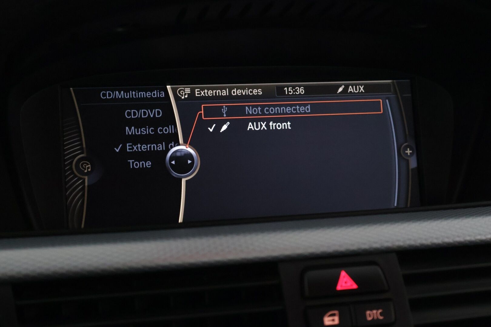 BMW 325 2010 i A E92 Coupe M Sport * Kattoluukku / Muistipenkit / Hifit / Prof. Navi / Penkinlämmittimet * - * Vakkari / Kaukovaloautomatiikka / Nahkasisusta / Vetokoukku * - HULLUT AVAJAISHULINAT KORKOTARJOUS 3,29 %