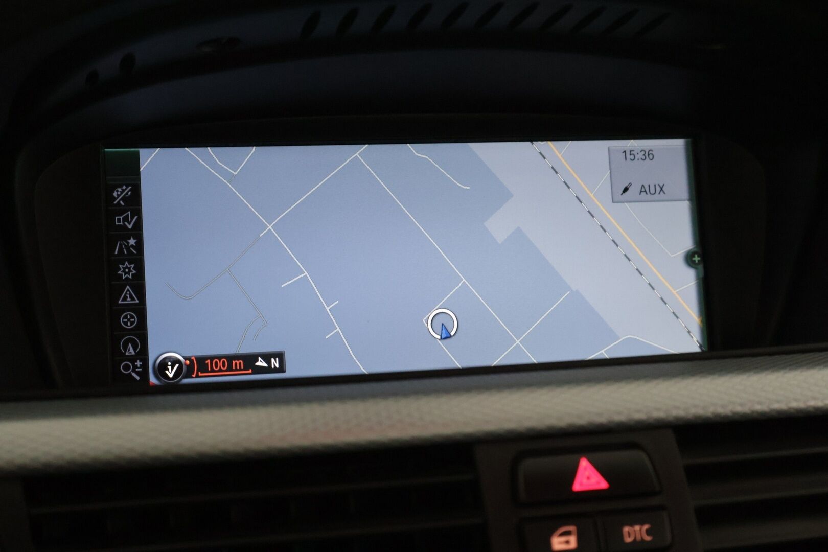 BMW 325 2010 i A E92 Coupe M Sport * Kattoluukku / Muistipenkit / Hifit / Prof. Navi / Penkinlämmittimet * - * Vakkari / Kaukovaloautomatiikka / Nahkasisusta / Vetokoukku * - HULLUT AVAJAISHULINAT KORKOTARJOUS 3,29 %