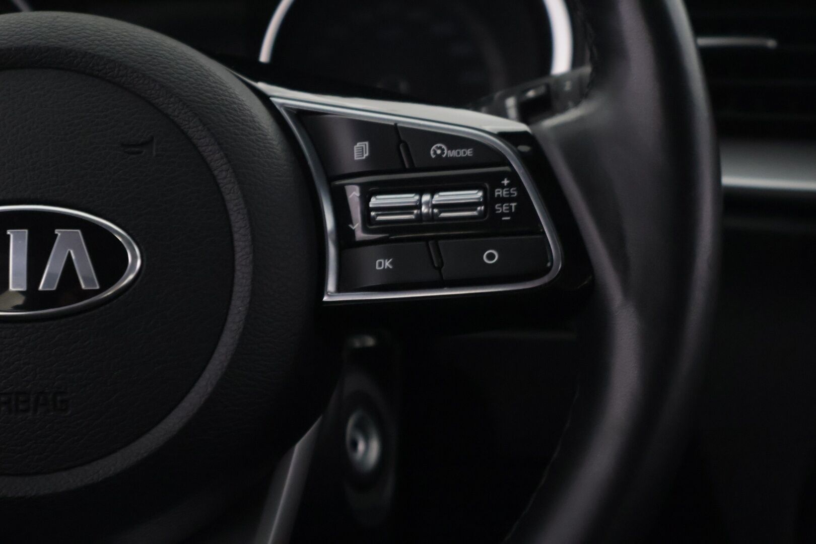 Kia Ceed 2019 1,0 T-GDI ISG 120hv LX SW EcoDynamics - * Webasto | Vakionopeudensäädin | Lane-Assist | ratinlämmitys | 2x renkaat *