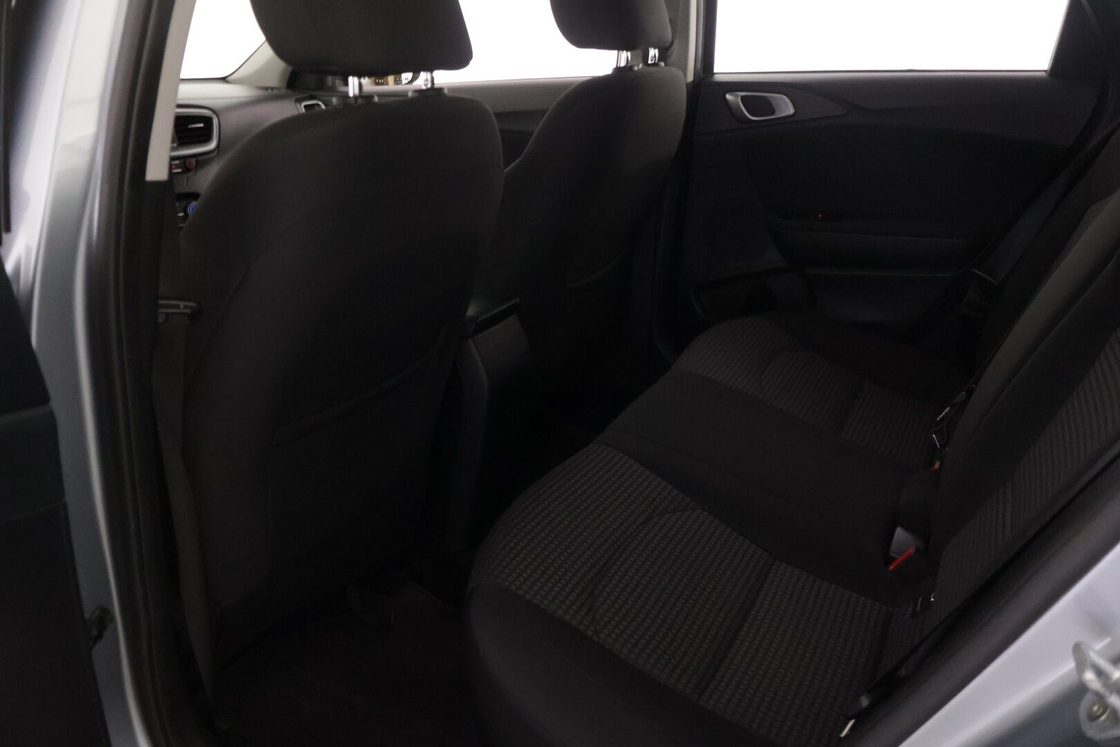 Kia Ceed 2019 1,0 T-GDI ISG 120hv LX SW EcoDynamics - * Webasto | Vakionopeudensäädin | Lane-Assist | ratinlämmitys | 2x renkaat *