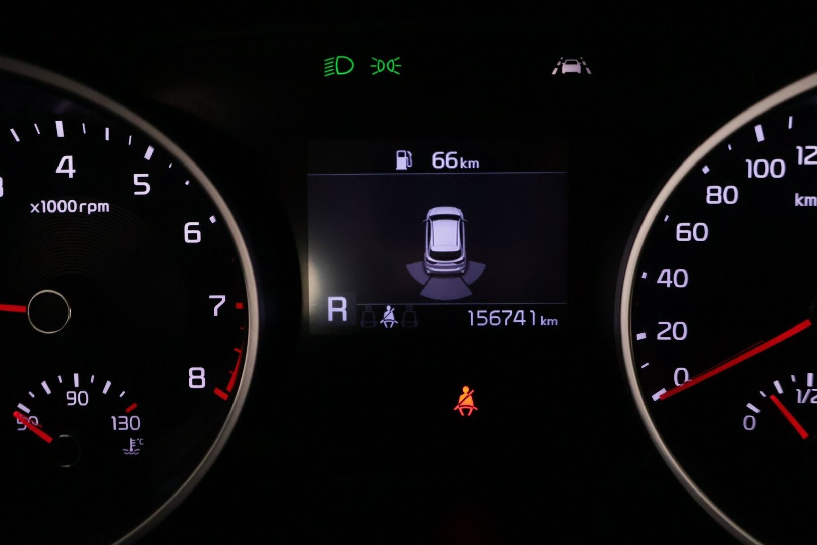 Kia Ceed 2019 1,0 T-GDI ISG 120hv LX SW EcoDynamics - * Webasto | Vakionopeudensäädin | Lane-Assist | ratinlämmitys | 2x renkaat *
