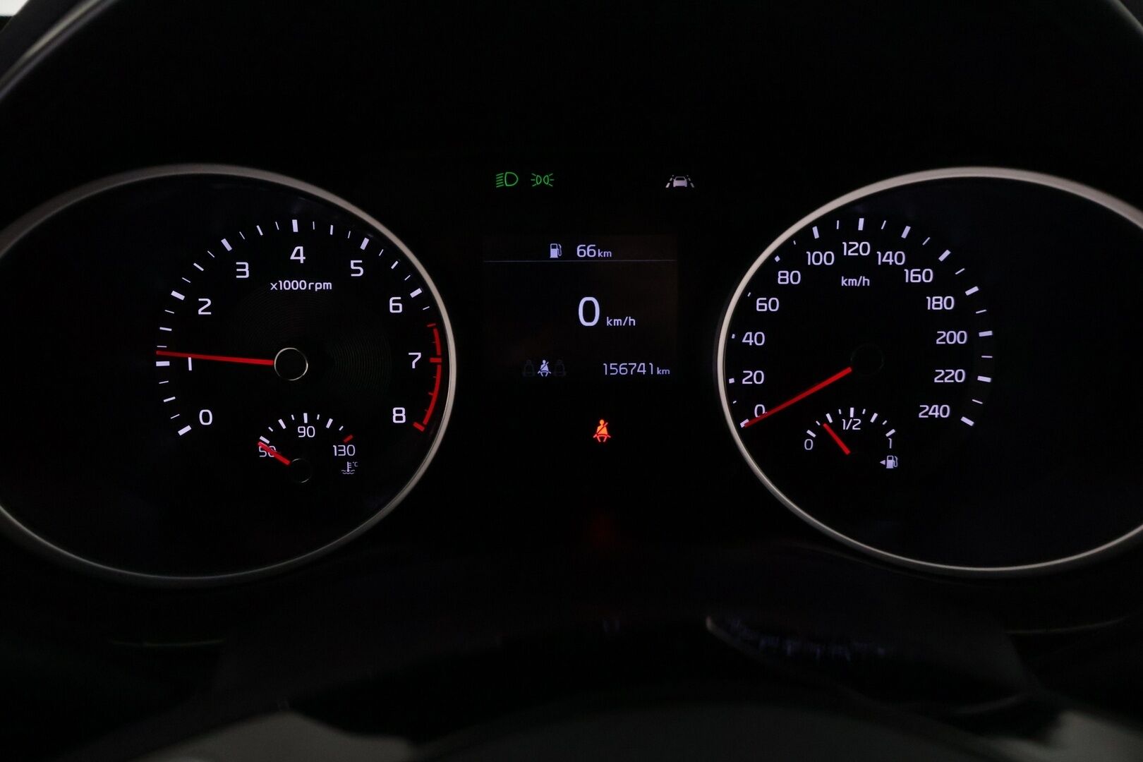 Kia Ceed 2019 1,0 T-GDI ISG 120hv LX SW EcoDynamics - * Webasto | Vakionopeudensäädin | Lane-Assist | ratinlämmitys | 2x renkaat *