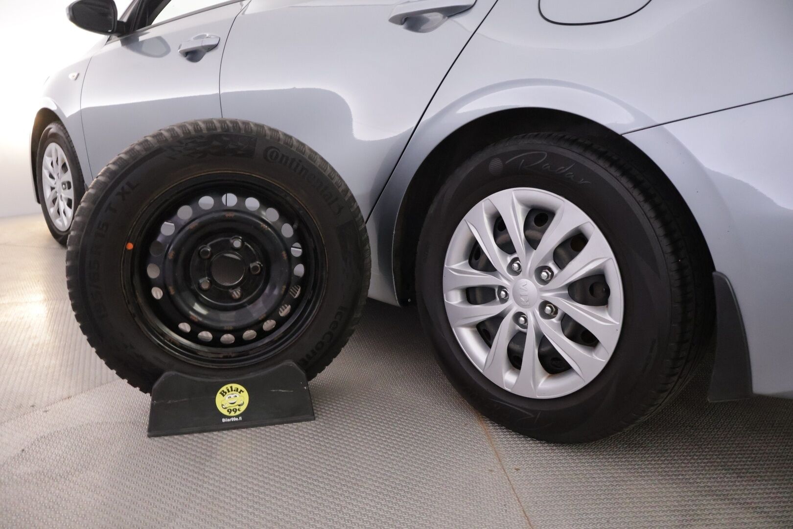 Kia Ceed 2019 1,0 T-GDI ISG 120hv LX SW EcoDynamics - * Webasto | Vakionopeudensäädin | Lane-Assist | ratinlämmitys | 2x renkaat *