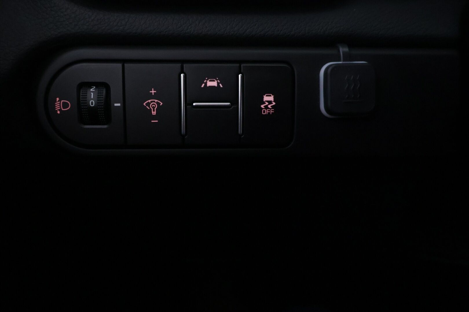 Kia Ceed 2019 1,0 T-GDI ISG 120hv LX SW EcoDynamics - * Webasto | Vakionopeudensäädin | Lane-Assist | ratinlämmitys | 2x renkaat *