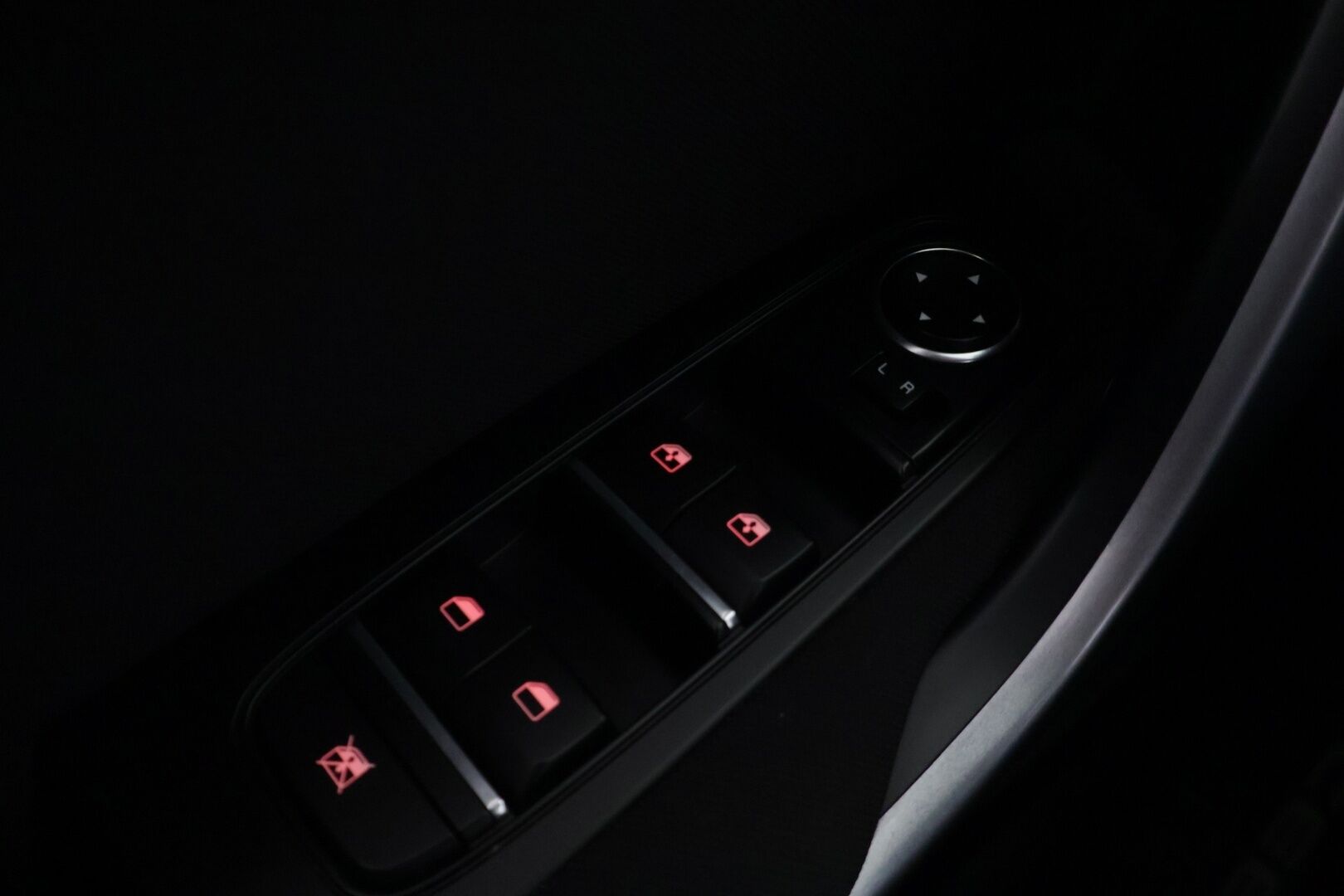 Kia Ceed 2019 1,0 T-GDI ISG 120hv LX SW EcoDynamics - * Webasto | Vakionopeudensäädin | Lane-Assist | ratinlämmitys | 2x renkaat *