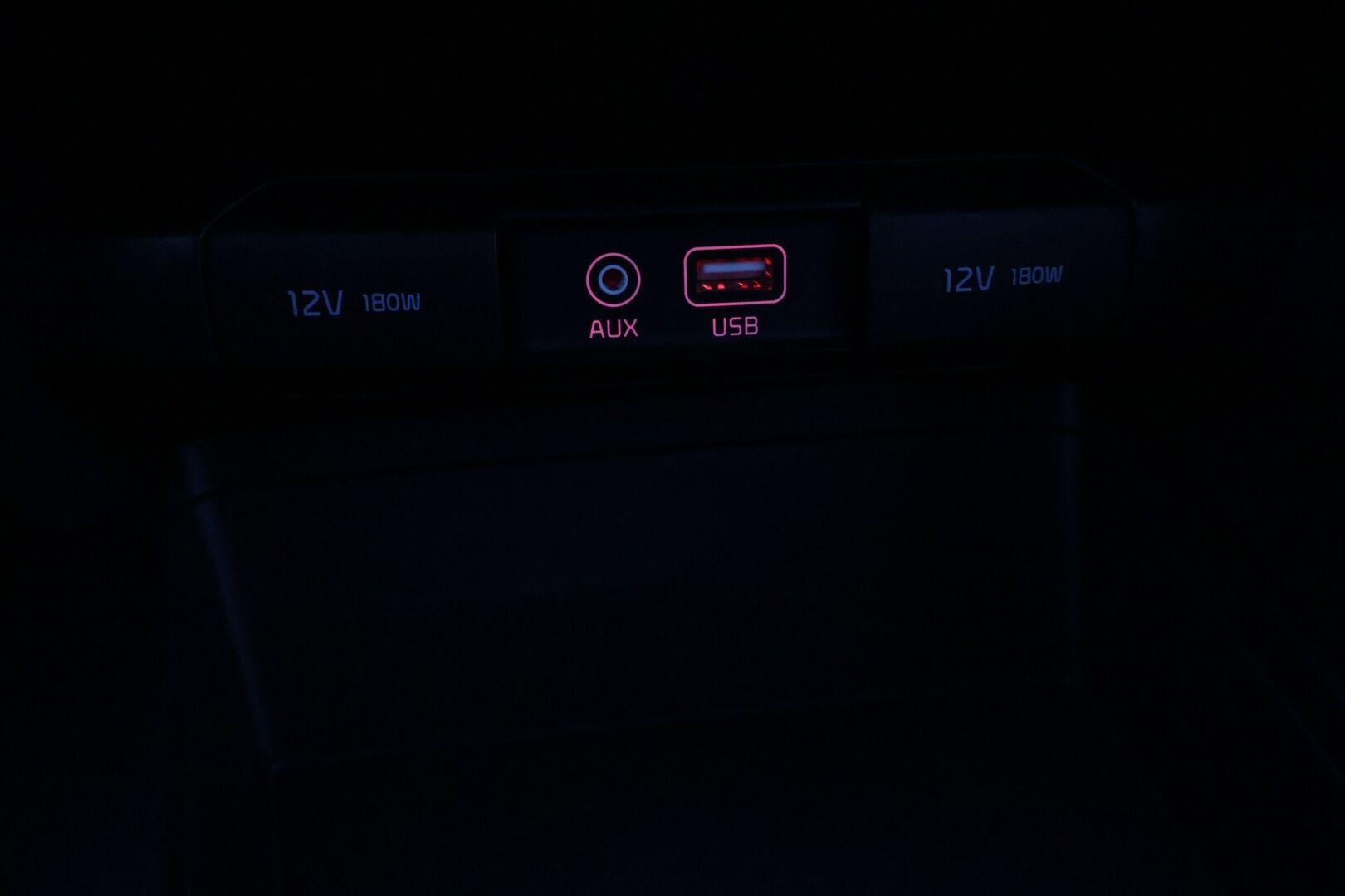 Kia Ceed 2019 1,0 T-GDI ISG 120hv LX SW EcoDynamics - * Webasto | Vakionopeudensäädin | Lane-Assist | ratinlämmitys | 2x renkaat *