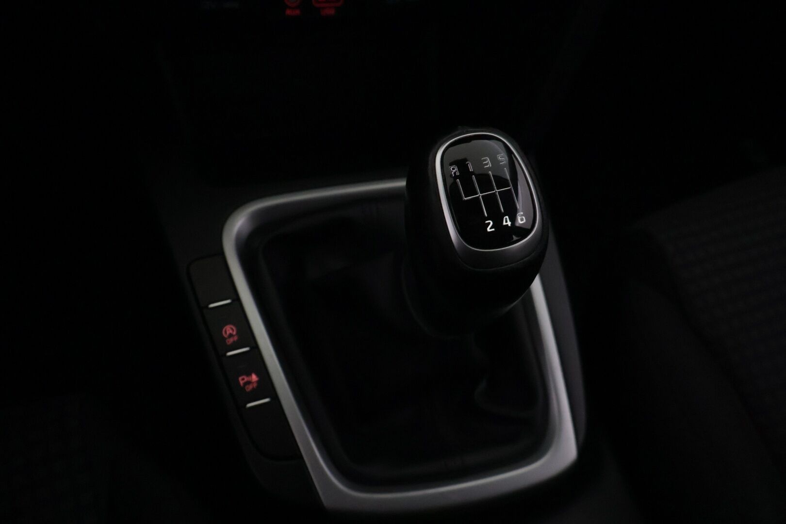 Kia Ceed 2019 1,0 T-GDI ISG 120hv LX SW EcoDynamics - * Webasto | Vakionopeudensäädin | Lane-Assist | ratinlämmitys | 2x renkaat *