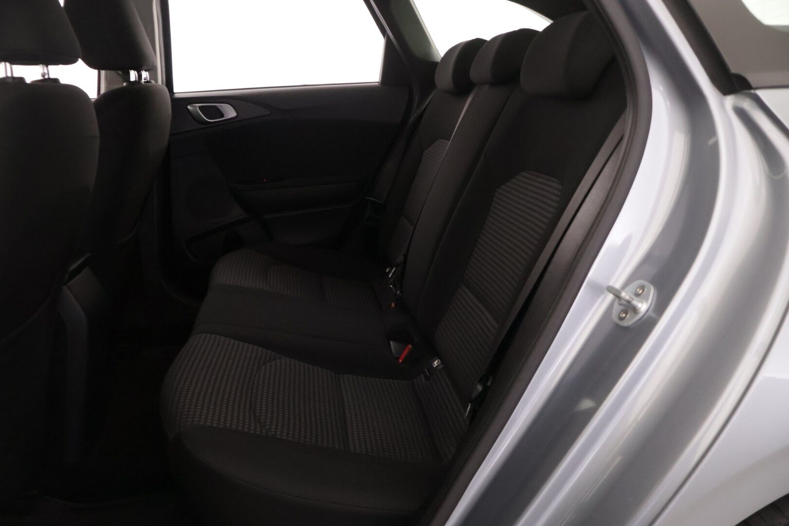 Kia Ceed 2019 1,0 T-GDI ISG 120hv LX SW EcoDynamics - * Webasto | Vakionopeudensäädin | Lane-Assist | ratinlämmitys | 2x renkaat *