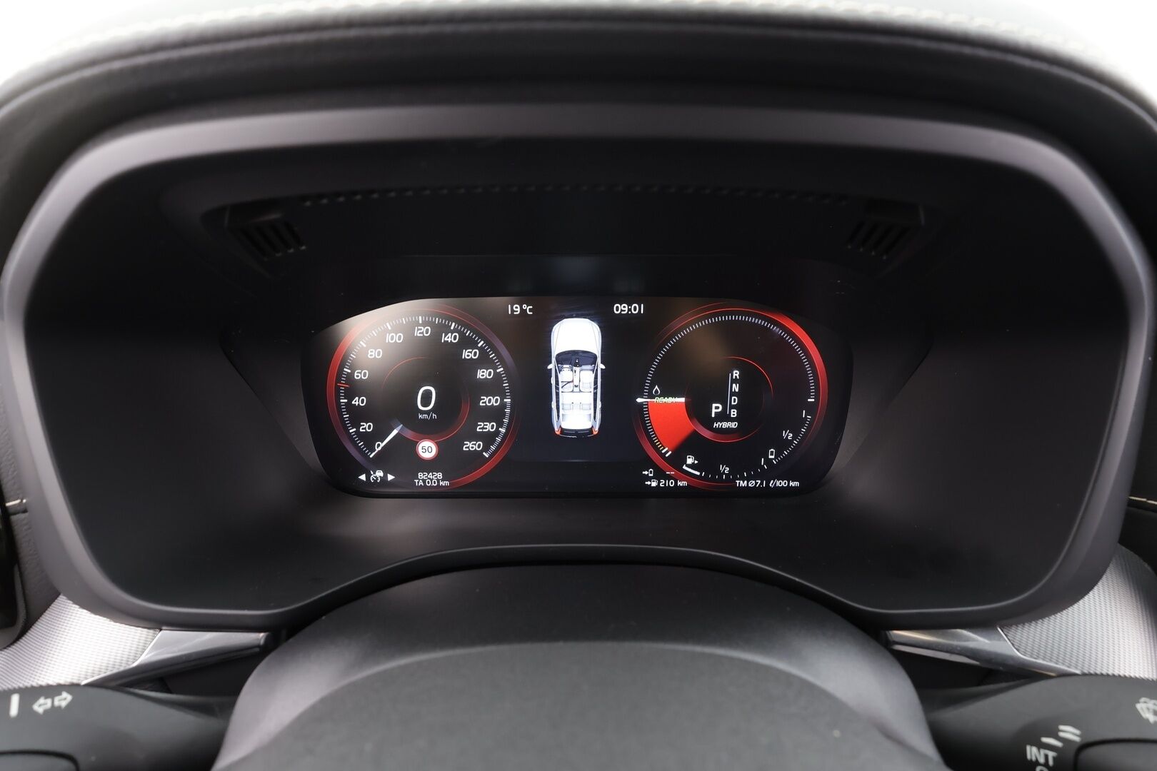 Volvo XC60 2019 T8 AWD R-Design aut - | ACC | Webasto | Koukku | Full-LED | Muistipenkki | Panorama | P.Kamera | Sporttipenkit |Keyless | Apple&Android | Suomi-auto | Kahdet Renkaat | Merkkihuollettu |