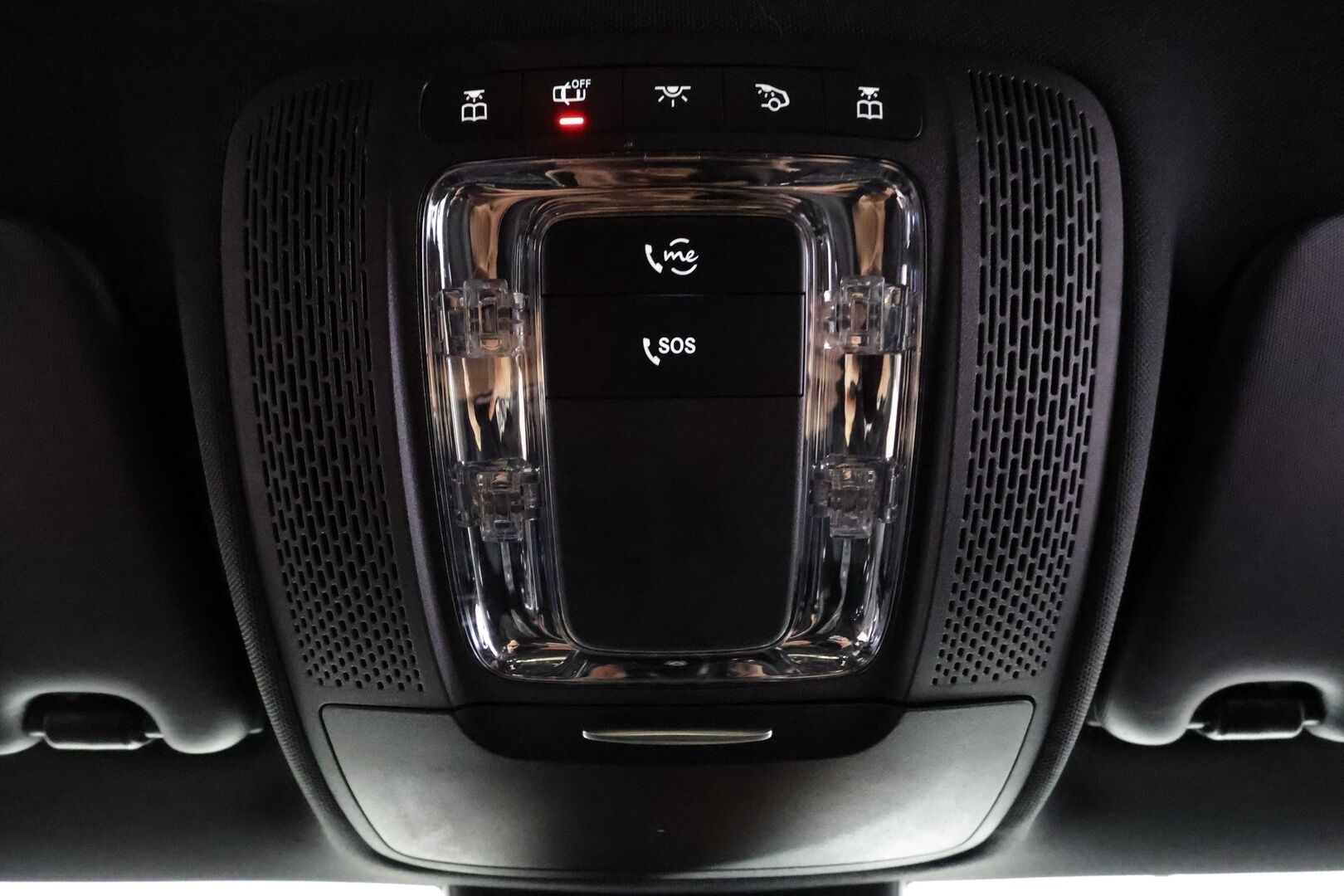 Mercedes-Benz CLA 2020 180 A Shooting Brake Business Progressive * Widescreen / Vakkari / Webasto / Koukku / P.Kamera / Sporttipenkit * - Suomi-auto / Kahdet Renkaat