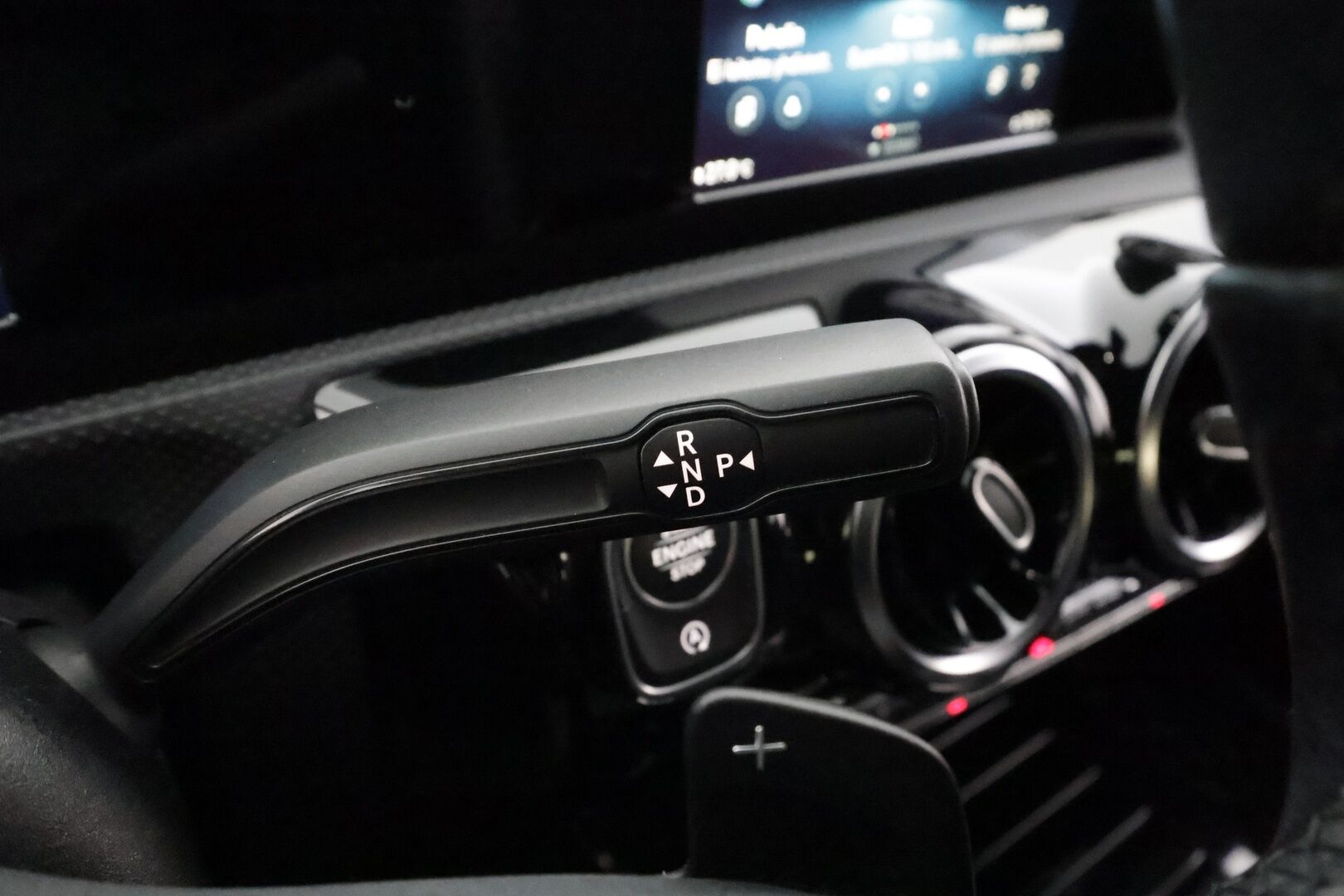 Mercedes-Benz CLA 2020 180 A Shooting Brake Business Progressive * Widescreen / Vakkari / Webasto / Koukku / P.Kamera / Sporttipenkit * - Suomi-auto / Kahdet Renkaat