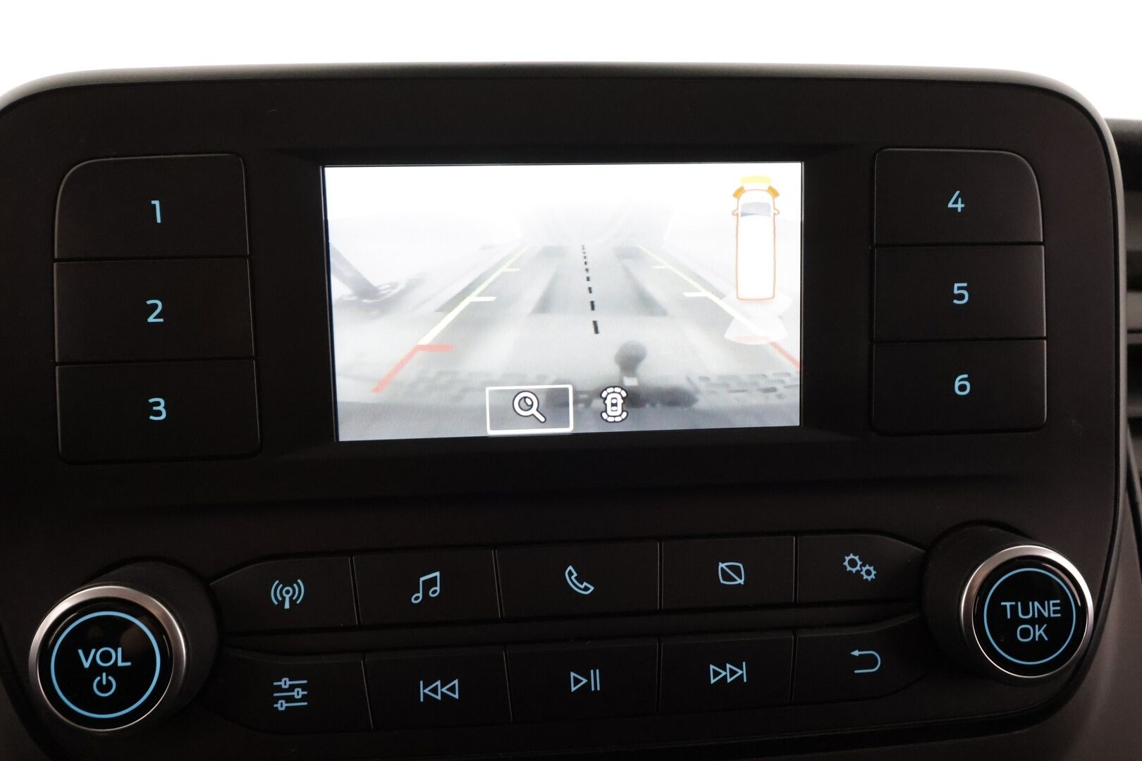 Ford Transit Custom 2020 320 2,0TDCi 105 hv M6 Etuveto Trend Van N1 L2H1 * Webasto / Koukku / Vakkari / Bluetooth / Ilmastointi * - P.Kamera / Penkinlämmittimet / Lämmitettävä tuulilasi / Suomi-auto / ALV / Kahdet renkaat - HULLUT AVAJAISHULINAT KORKOTARJOUS 3,29 %