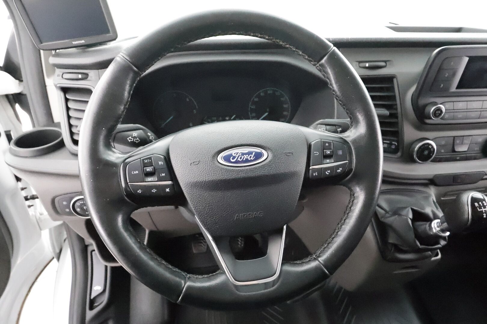 Ford Transit Custom 2020 320 2,0TDCi 105 hv M6 Etuveto Trend Van N1 L2H1 * Webasto / Koukku / Vakkari / Bluetooth / Ilmastointi * - P.Kamera / Penkinlämmittimet / Lämmitettävä tuulilasi / Suomi-auto / ALV / Kahdet renkaat - HULLUT AVAJAISHULINAT KORKOTARJOUS 3,29 %