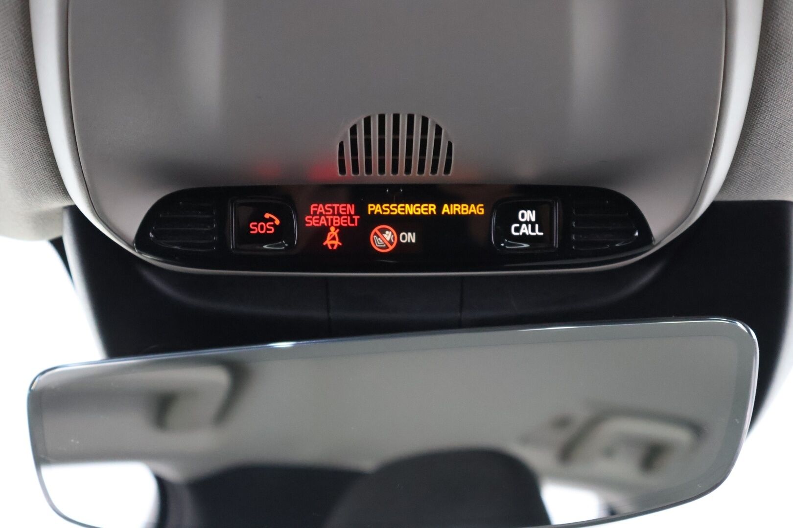 Volvo V90 2017 D4 AWD Business aut - | Webasto | Adapt.vakkari | BLIS | FULL-LED | P.kamera | Hihna tehty 2024 | Ei Adblue:ta |