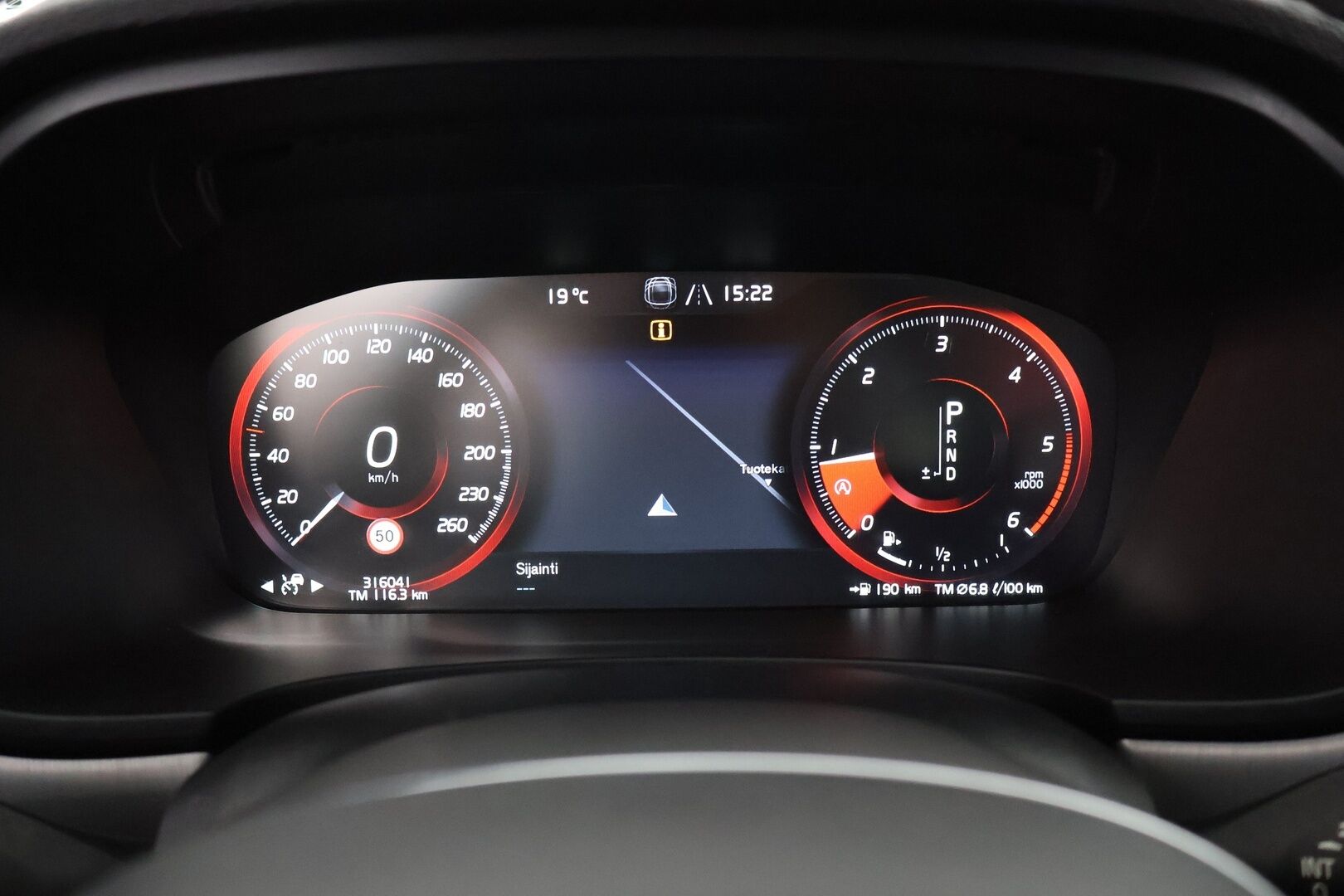 Volvo V90 2017 D4 AWD Business aut - | Webasto | Adapt.vakkari | BLIS | FULL-LED | P.kamera | Hihna tehty 2024 | Ei Adblue:ta |