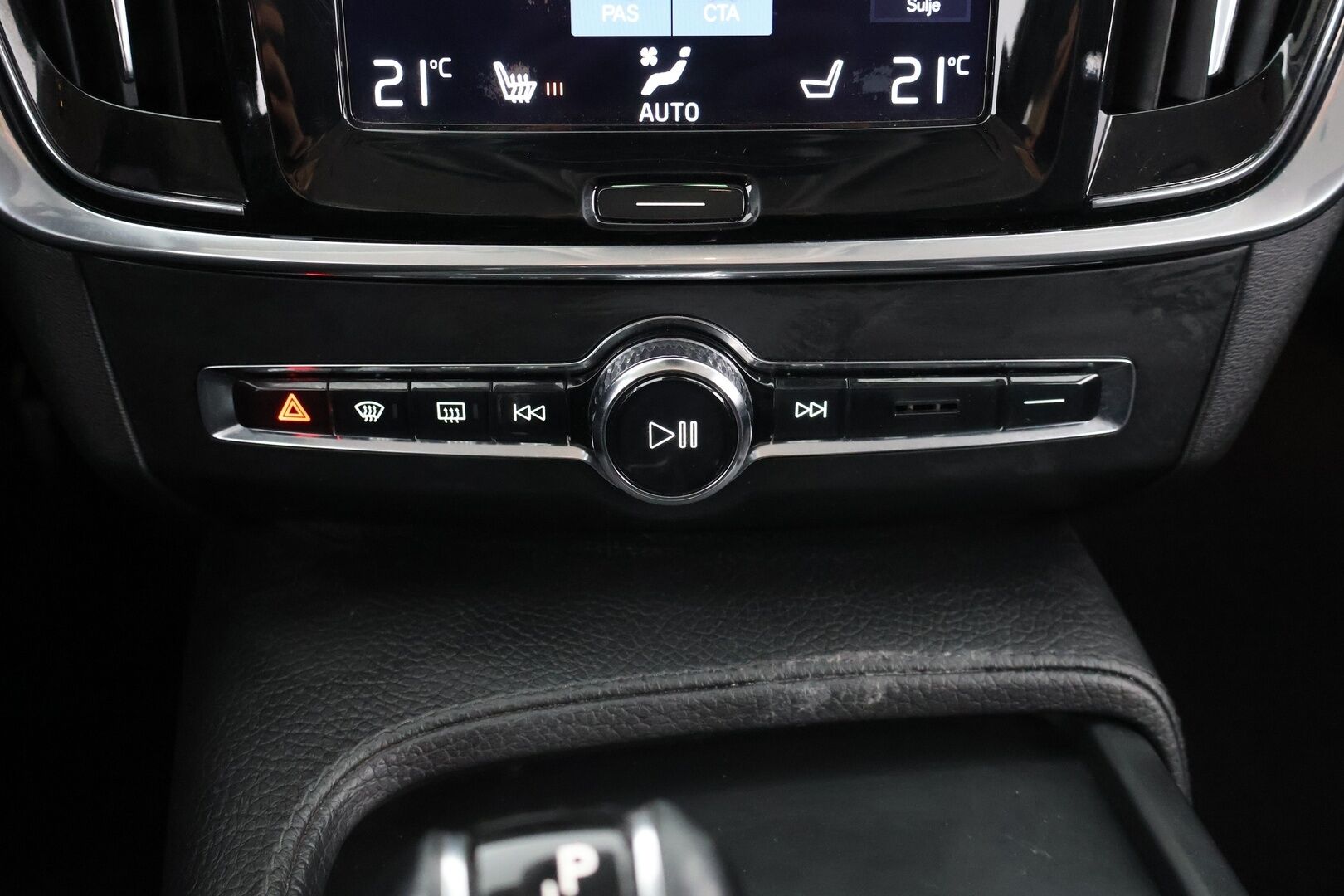 Volvo V90 2017 D4 AWD Business aut - | Webasto | Adapt.vakkari | BLIS | FULL-LED | P.kamera | Hihna tehty 2024 | Ei Adblue:ta |
