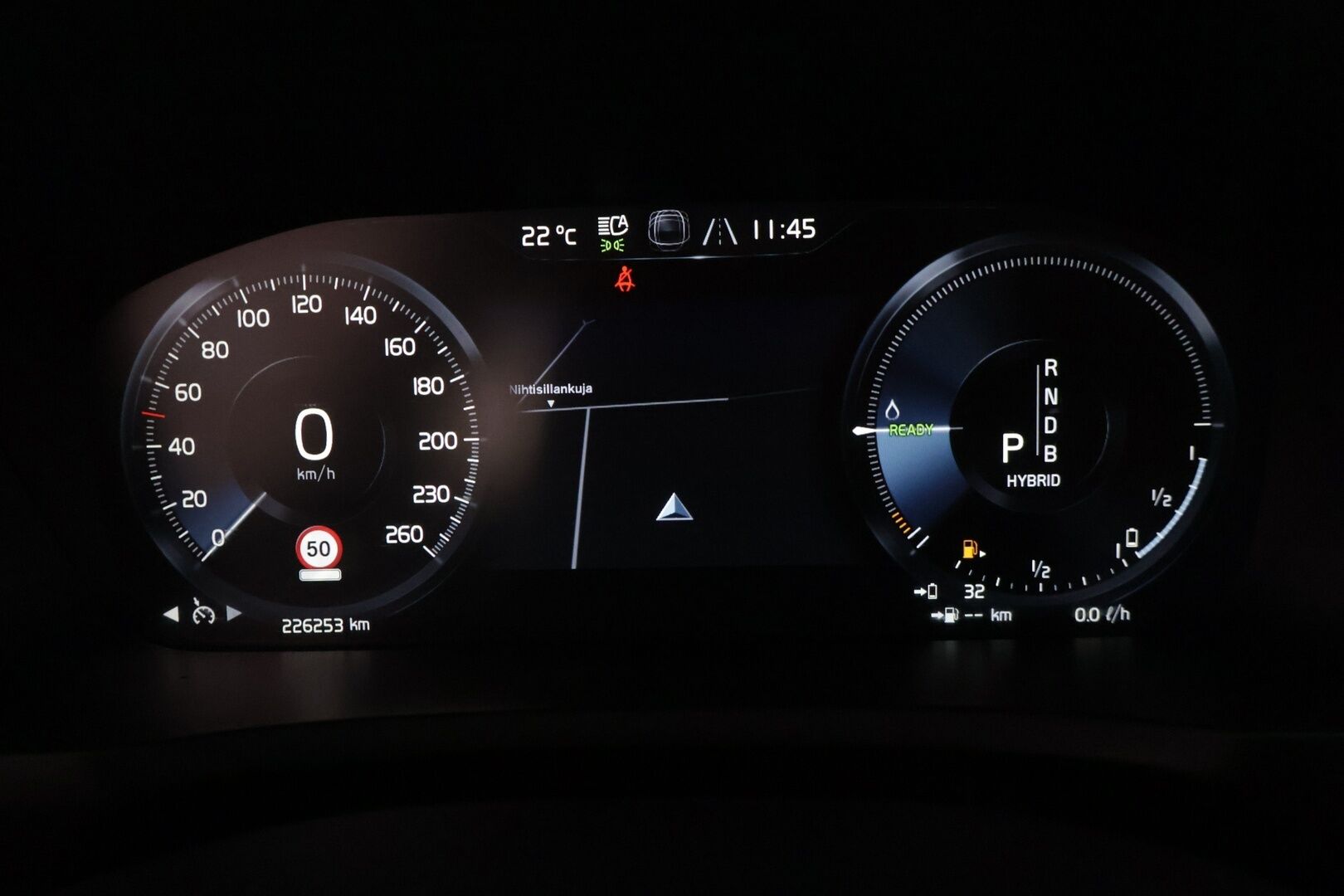 Volvo XC90 2016 T8 Twin Engine AWD Inscription aut ** YritysOulet - Myydään vain Yrityksille ** - Webasto / Koukku / Istuimet 7:lle / Ilmastoidut nahat / HUD / Panorama / Siisti kuntoinen!