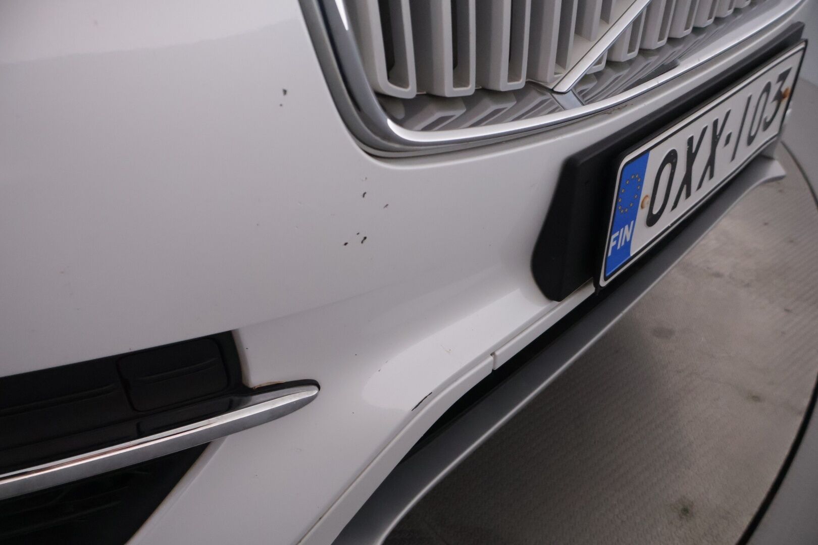 Volvo XC90 2016 T8 Twin Engine AWD Inscription aut ** YritysOulet - Myydään vain Yrityksille ** - Webasto / Koukku / Istuimet 7:lle / Ilmastoidut nahat / HUD / Panorama / Siisti kuntoinen!