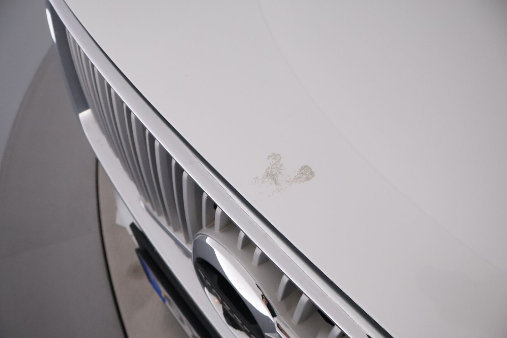 Volvo XC90 2016 T8 Twin Engine AWD Inscription aut ** YritysOulet - Myydään vain Yrityksille ** - Webasto / Koukku / Istuimet 7:lle / Ilmastoidut nahat / HUD / Panorama / Siisti kuntoinen!