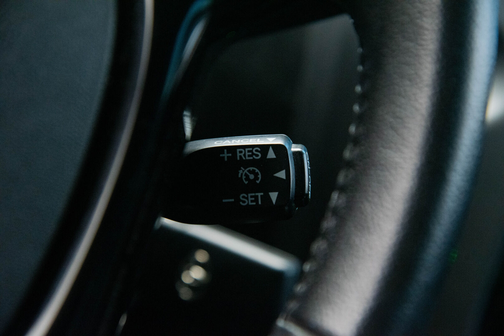 Toyota Aygo 2019 1,0 VVT-i 5ov X-Play *Vakkari / Kaistavahti / Kamera* - Auto tulossa Lempäälään! / Suomi-auto / Apple Carplay & Android Auto - HULLUT VÄLIPÄIVÄT KORKOTARJOUS 2,49%