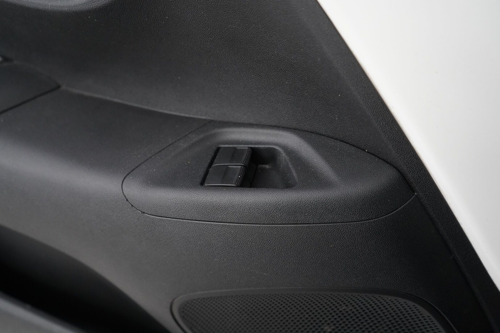 Toyota Aygo 2019 1,0 VVT-i 5ov X-Play *Vakkari / Kaistavahti / Kamera* - Suomi-auto / Apple Carplay & Android Auto / Kahdet renkaat ja vanteet